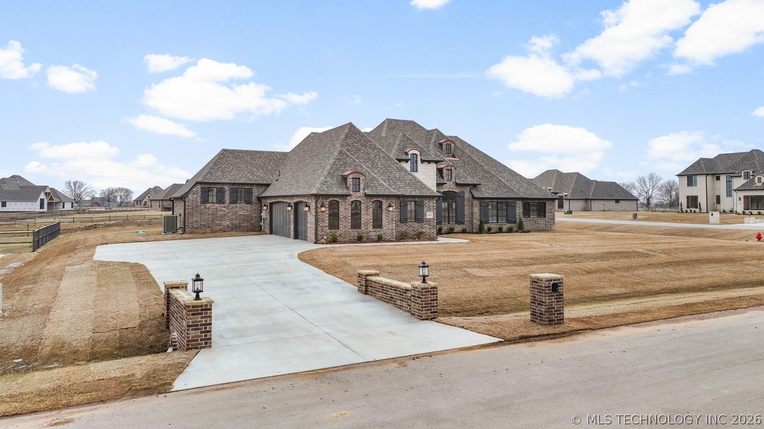 8206 E 110th Street North Property Photo 49