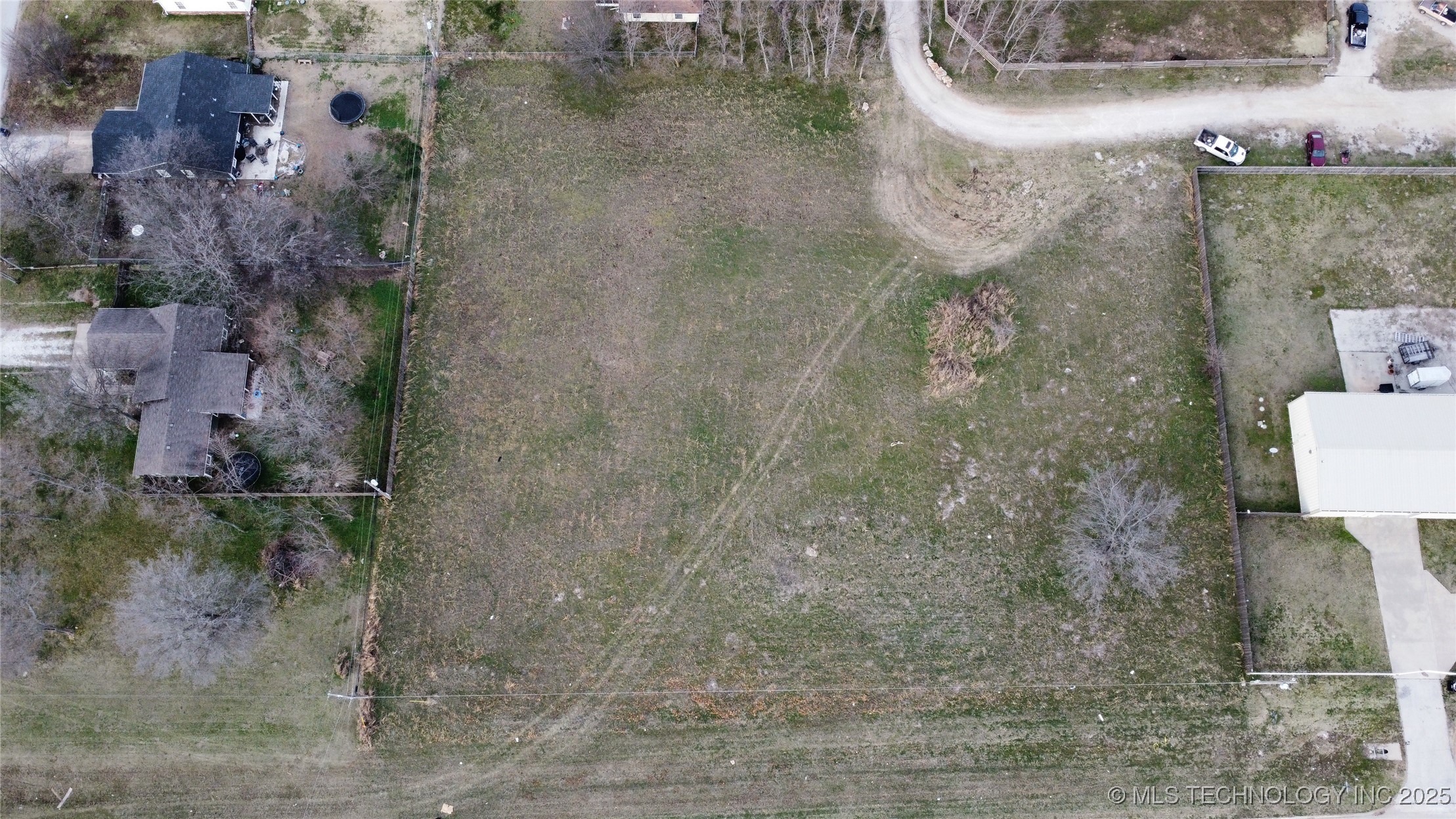 19505 E 116th Street North Property Photo 4