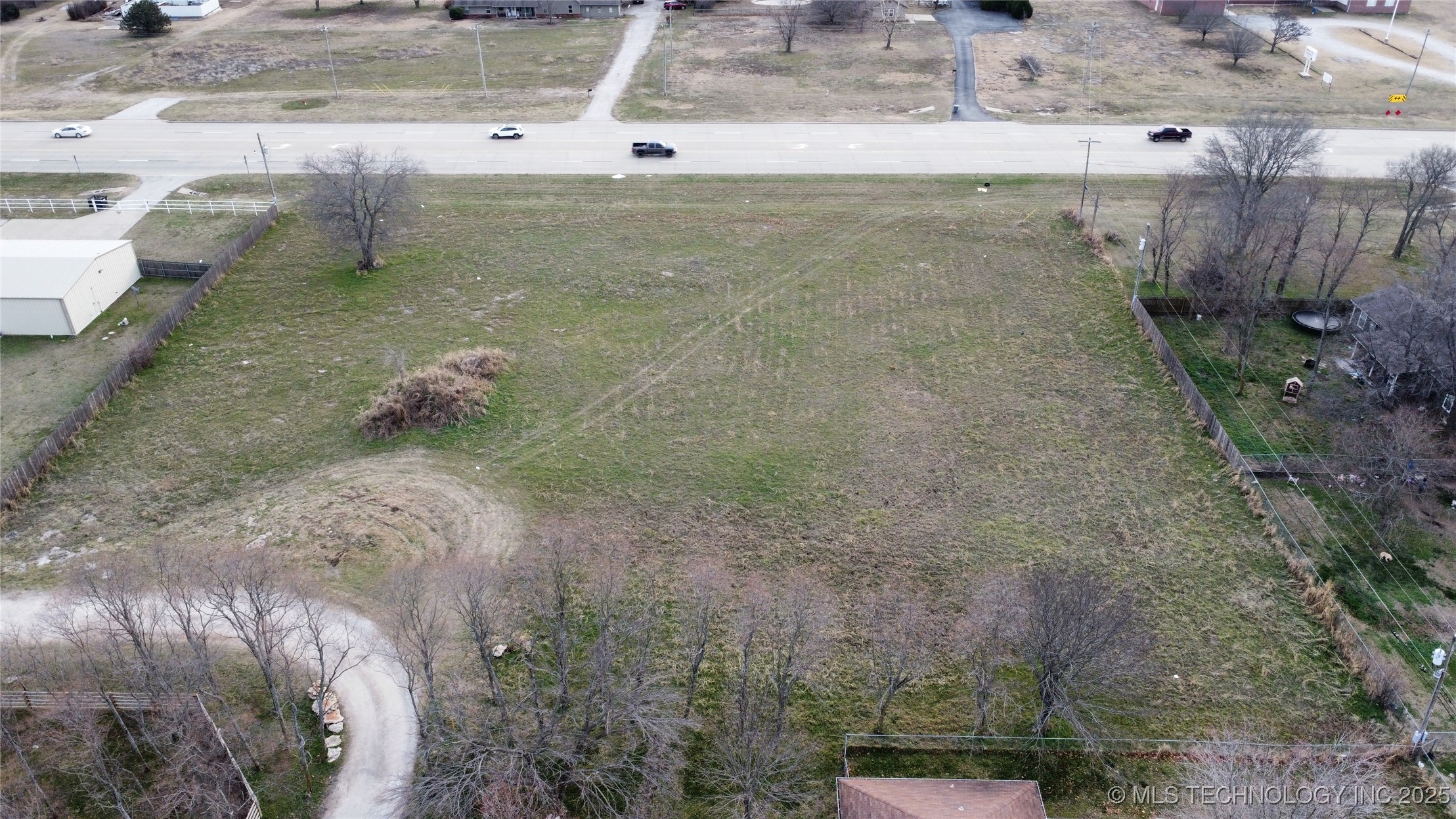 19505 E 116th Street North Property Photo 5