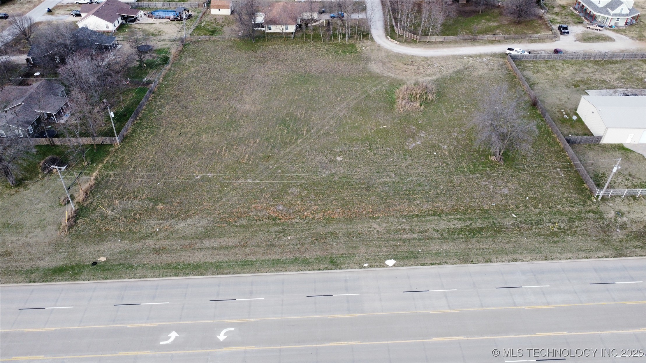 19505 E 116th Street North Property Photo 6