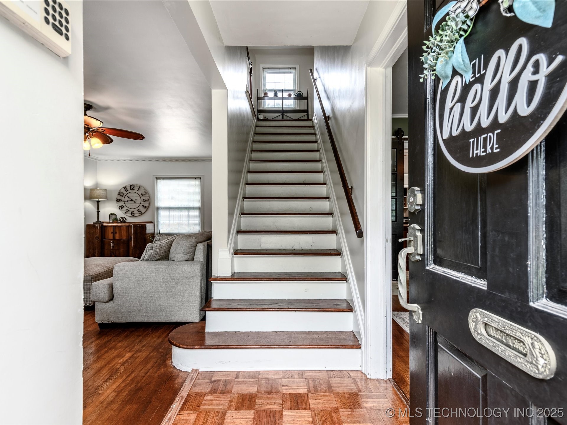 1629 Dewey Avenue Property Photo 4