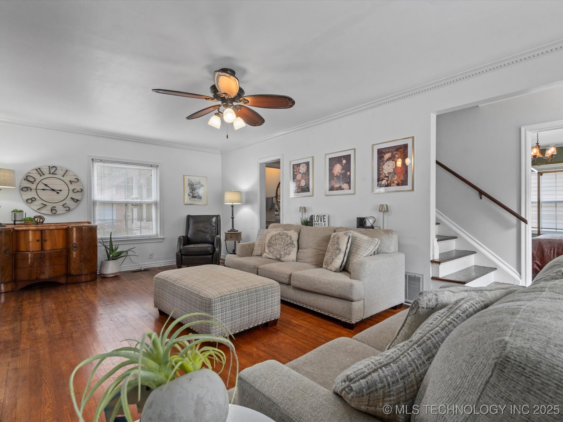 1629 Dewey Avenue Property Photo 6