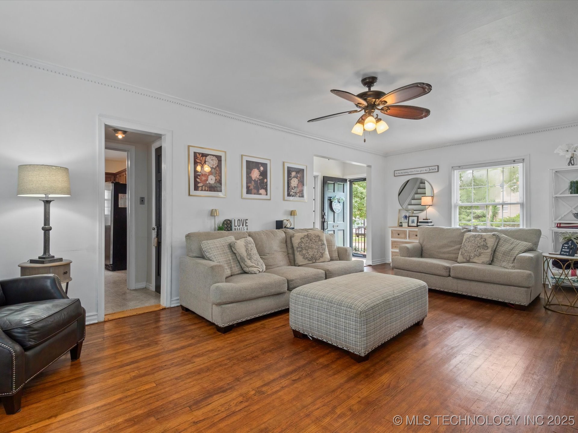 1629 Dewey Avenue Property Photo 7