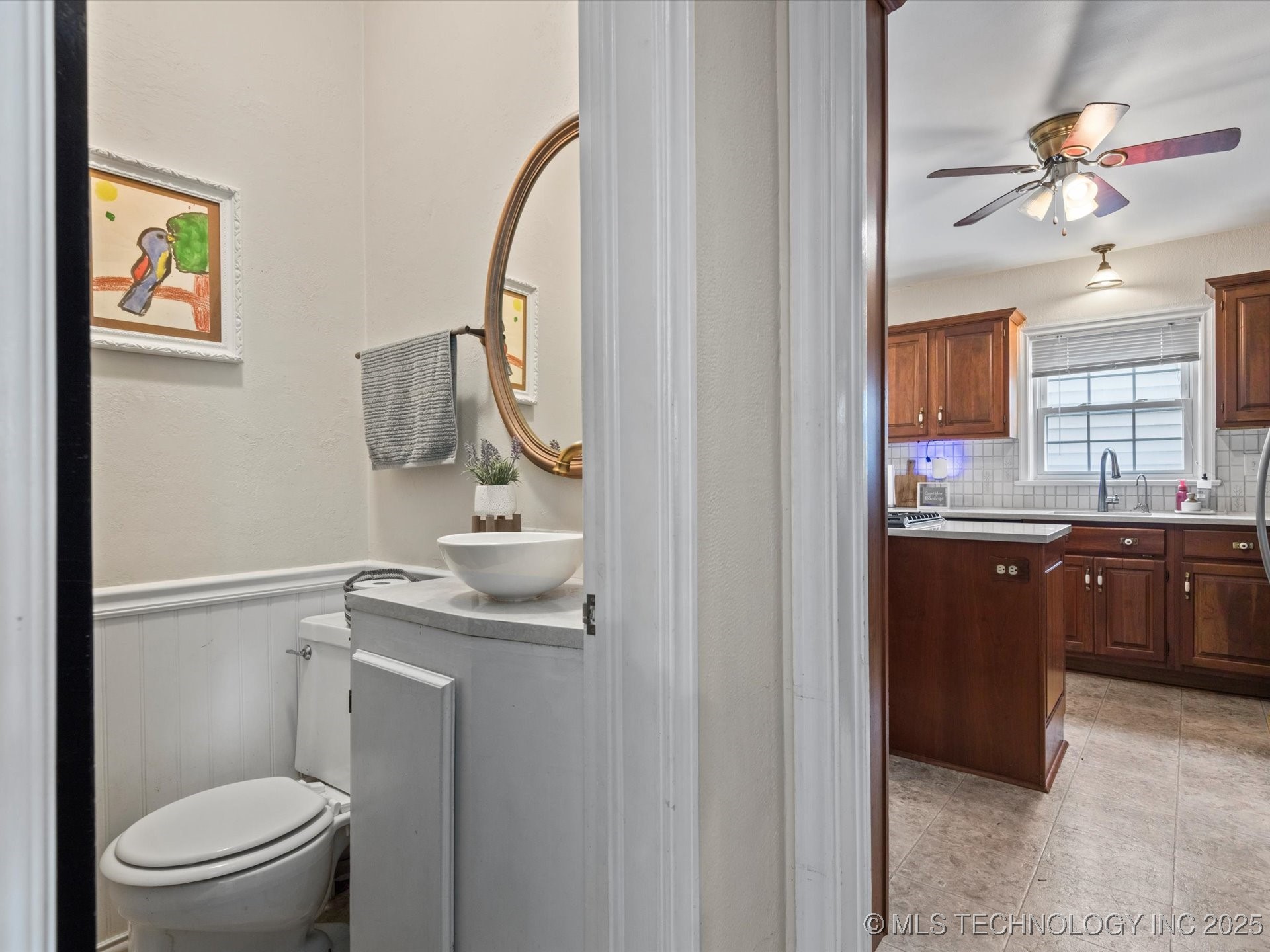 1629 Dewey Avenue Property Photo 9