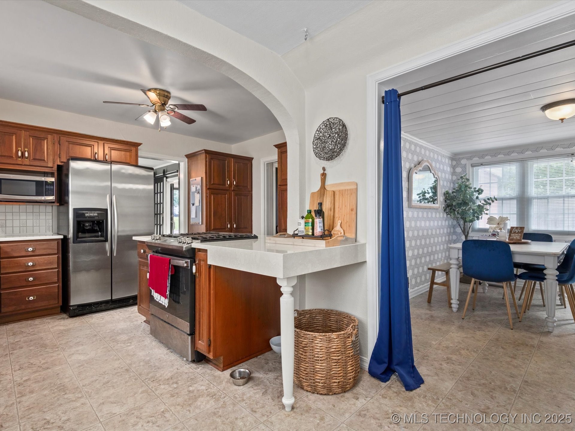 1629 Dewey Avenue Property Photo 13