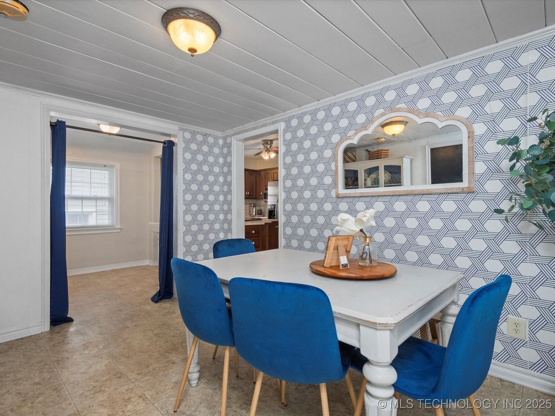 1629 Dewey Avenue Property Photo 15