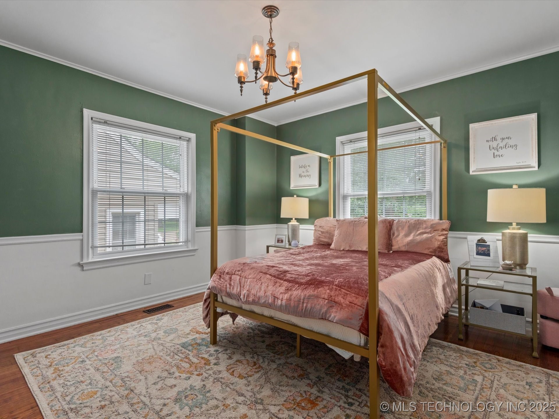 1629 Dewey Avenue Property Photo 17