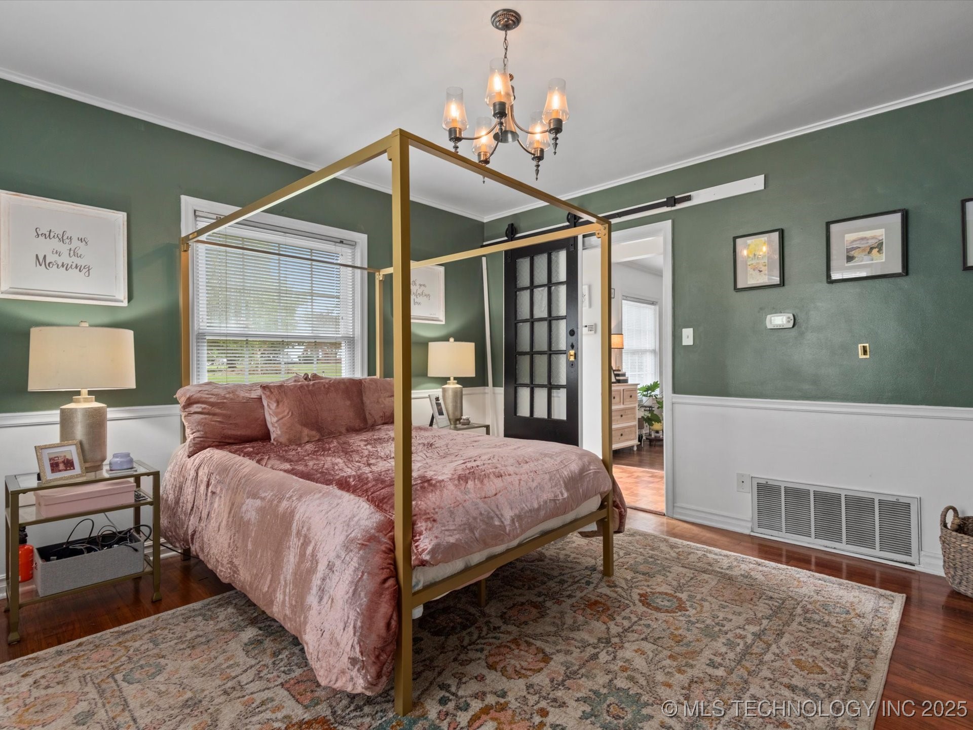 1629 Dewey Avenue Property Photo 18