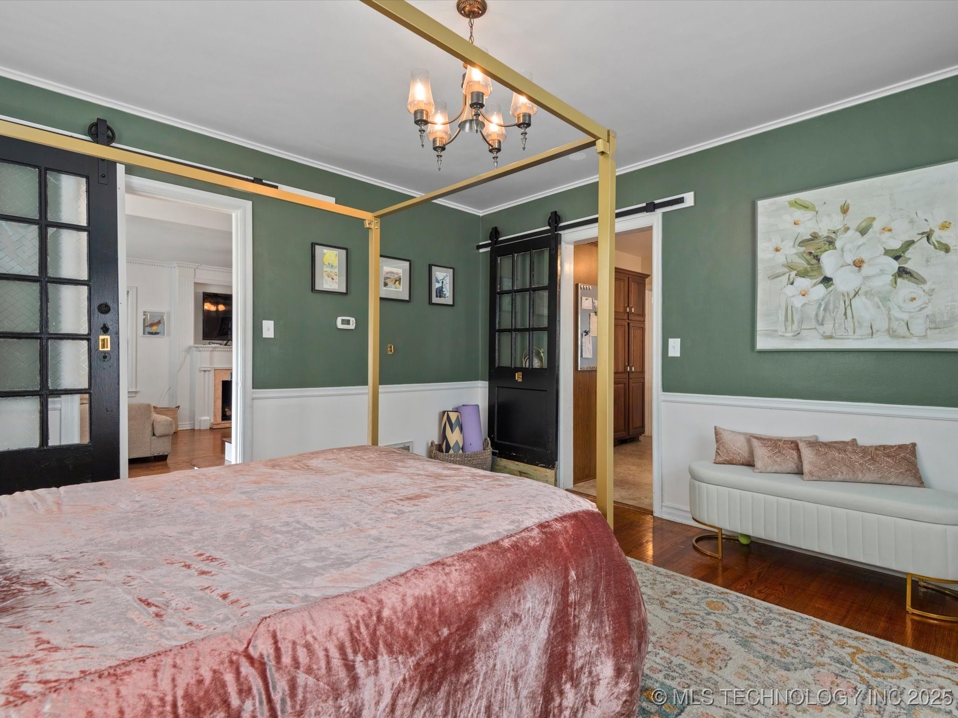 1629 Dewey Avenue Property Photo 19