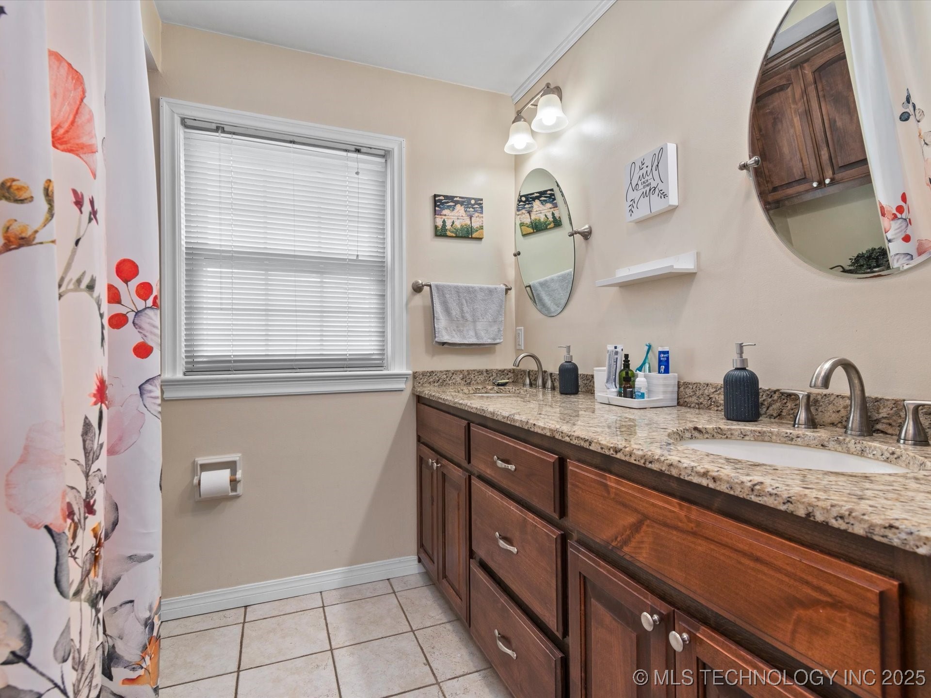 1629 Dewey Avenue Property Photo 20