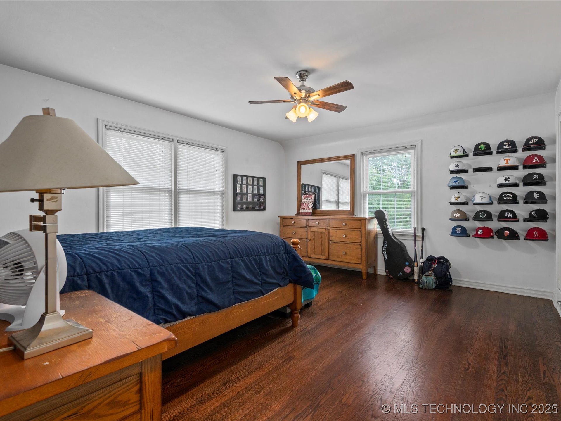 1629 Dewey Avenue Property Photo 21