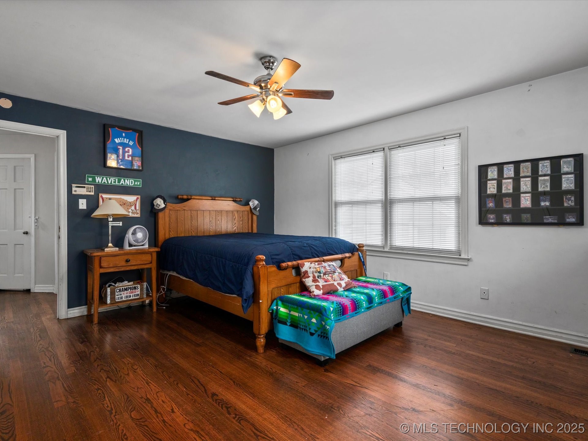 1629 Dewey Avenue Property Photo 22