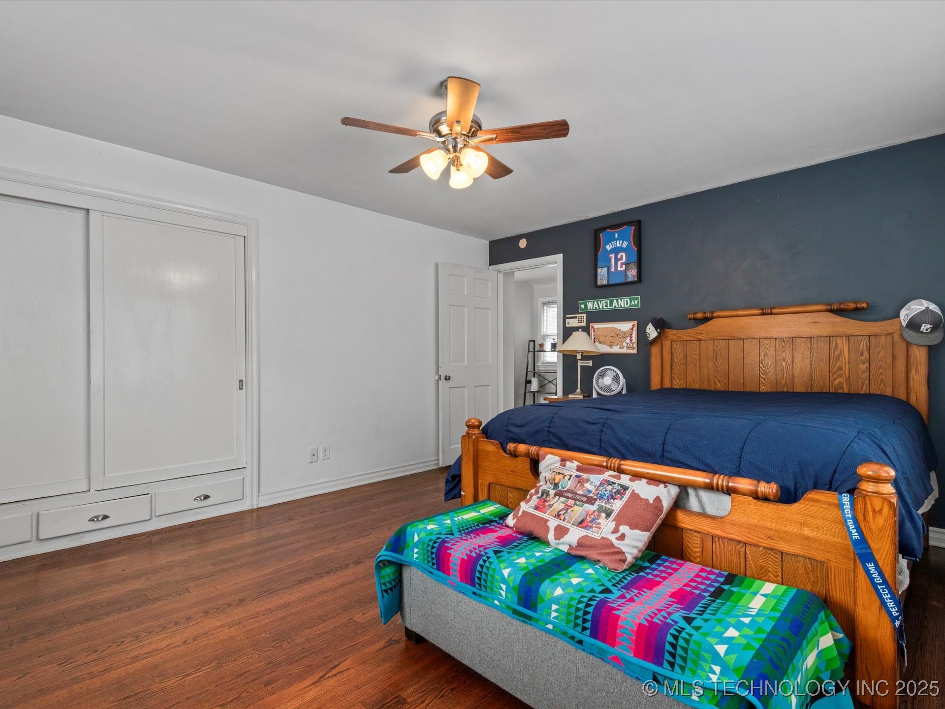 1629 Dewey Avenue Property Photo 23