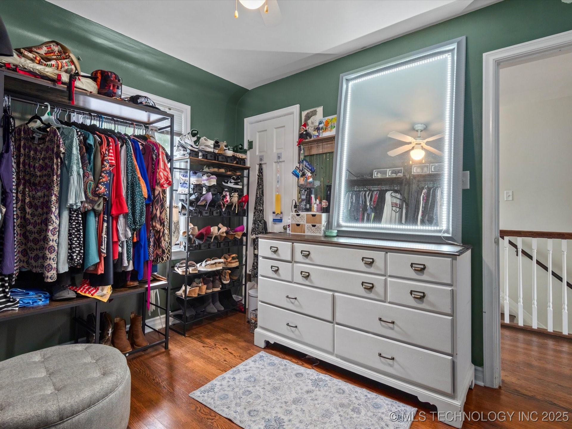 1629 Dewey Avenue Property Photo 25