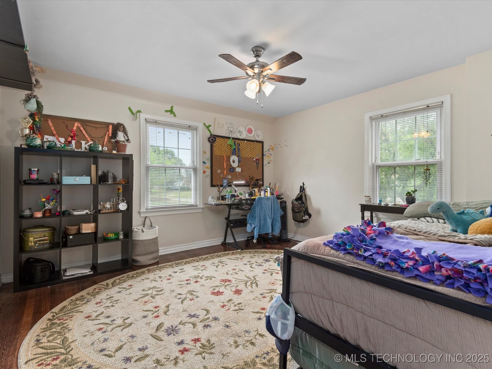 1629 Dewey Avenue Property Photo 26