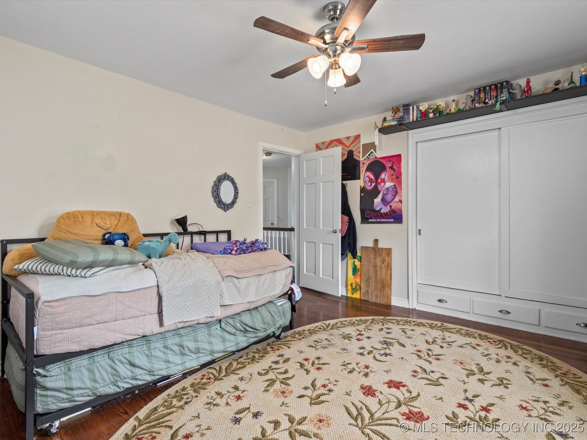 1629 Dewey Avenue Property Photo 27