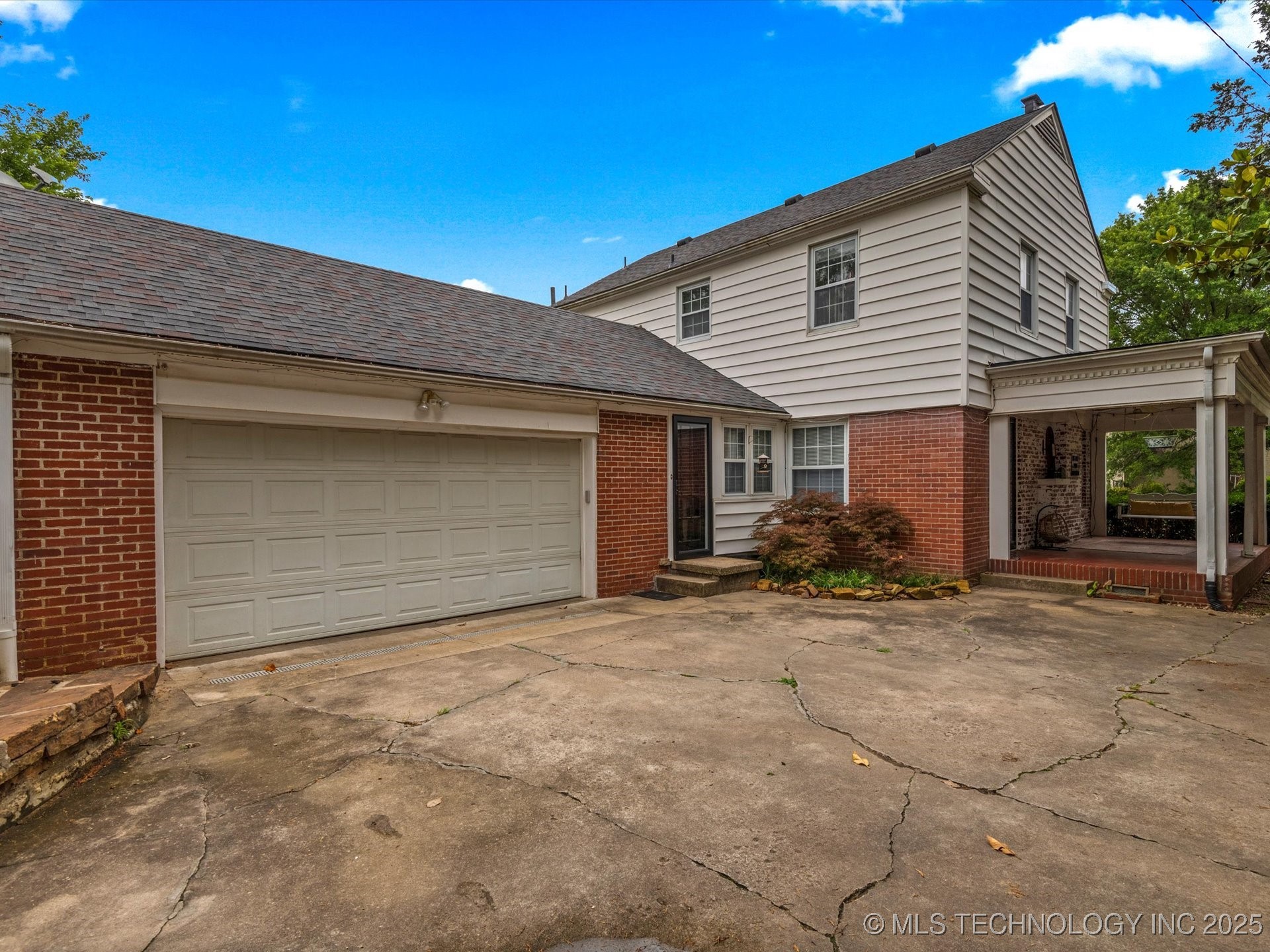 1629 Dewey Avenue Property Photo 29