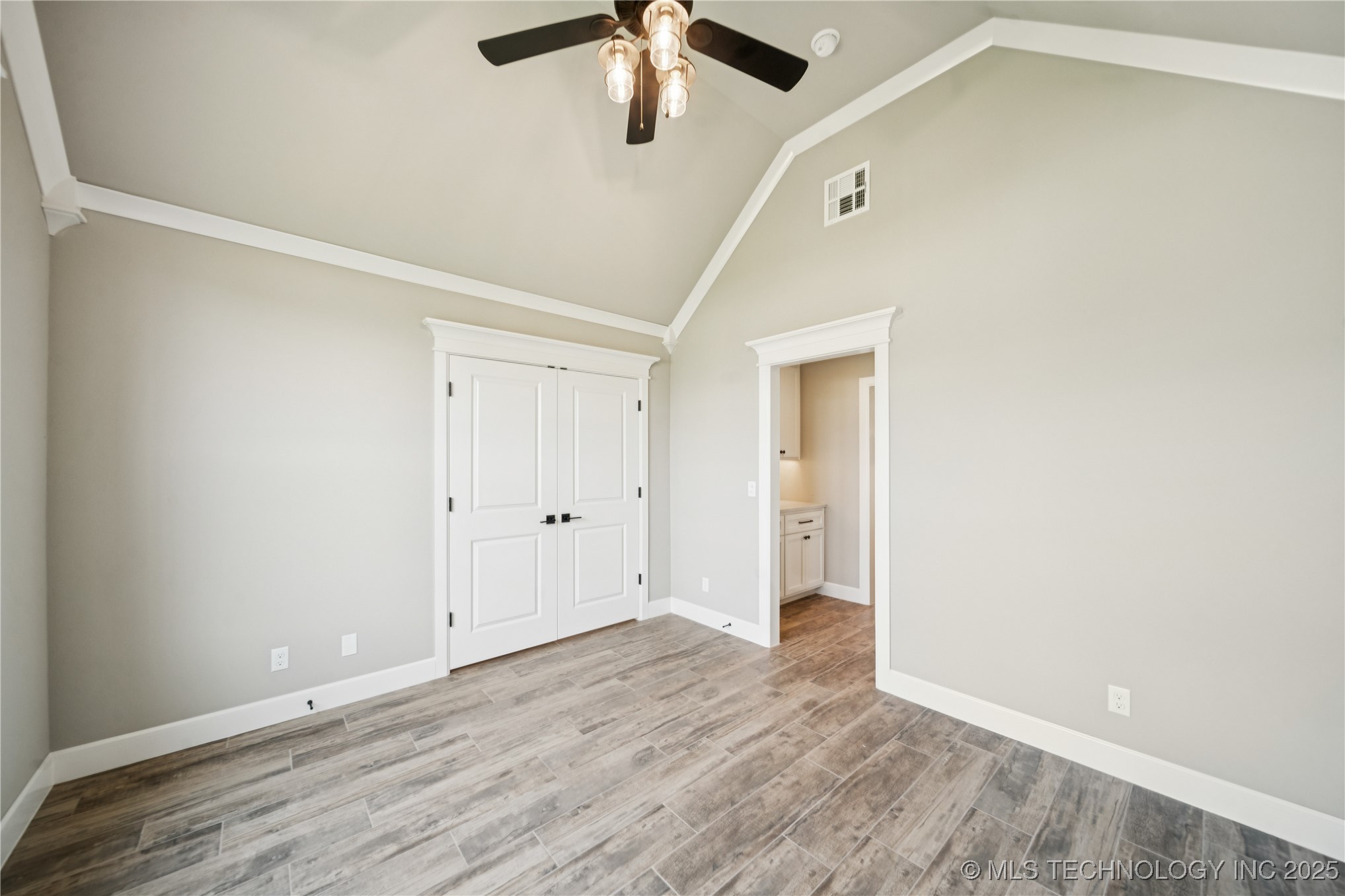 14129 N 54th East Avenue Property Photo 18