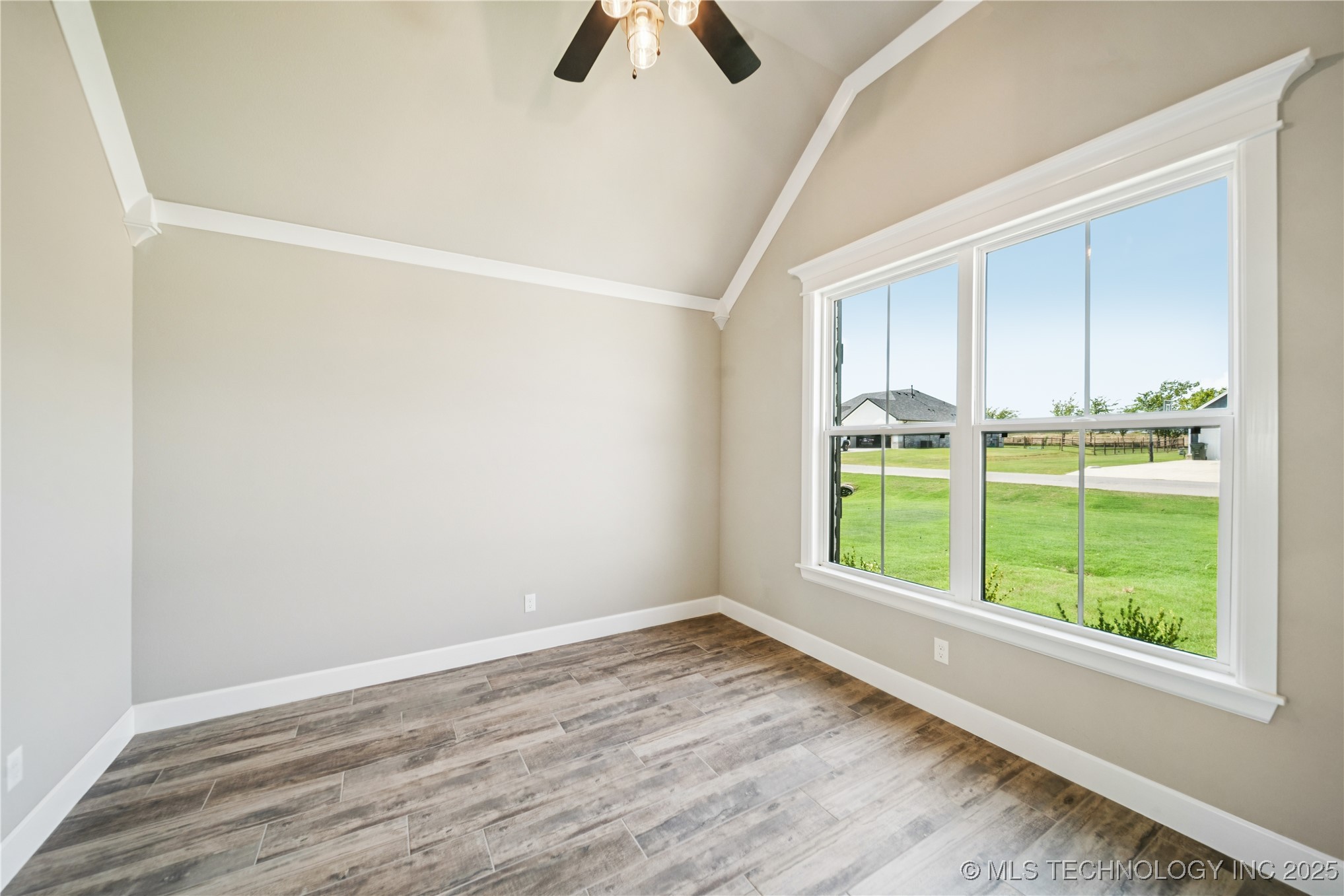 14129 N 54th East Avenue Property Photo 19