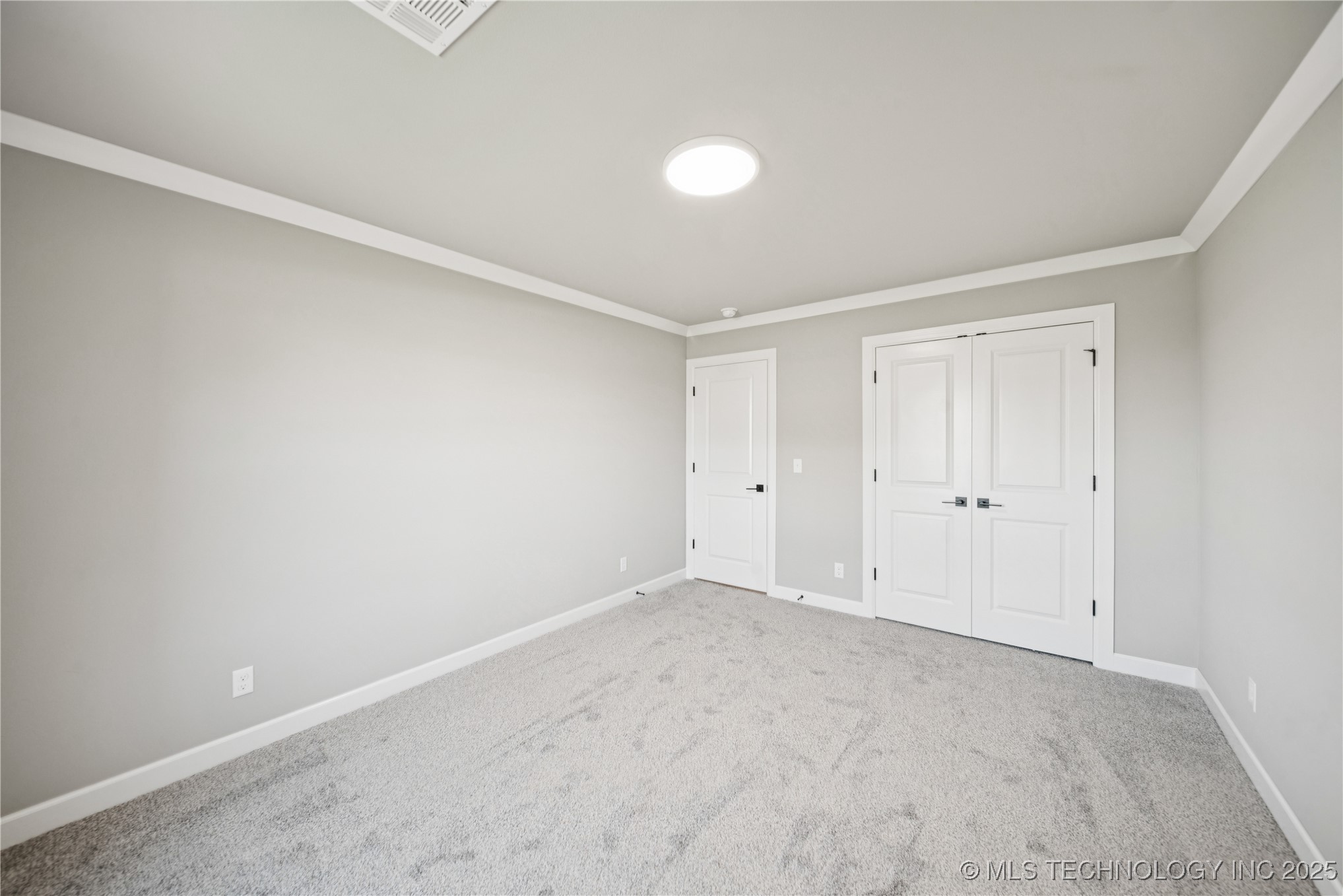 14129 N 54th East Avenue Property Photo 22