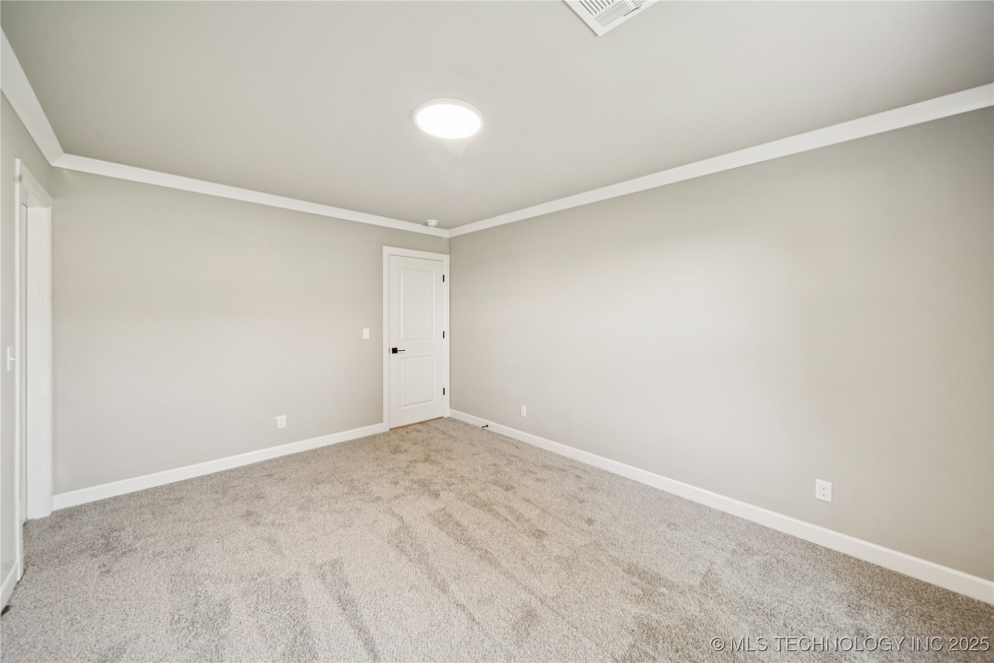 14129 N 54th East Avenue Property Photo 25