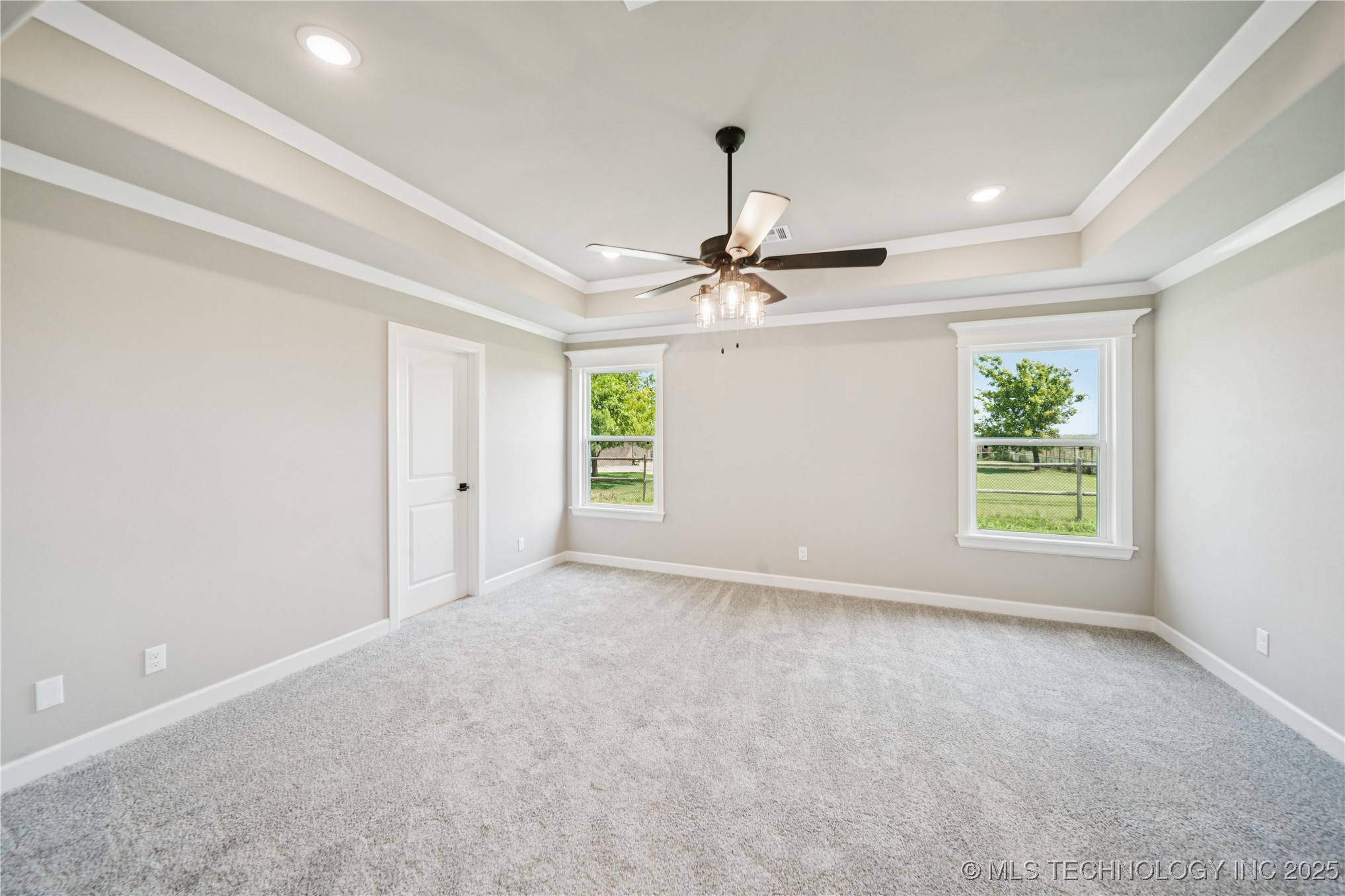 14129 N 54th East Avenue Property Photo 26