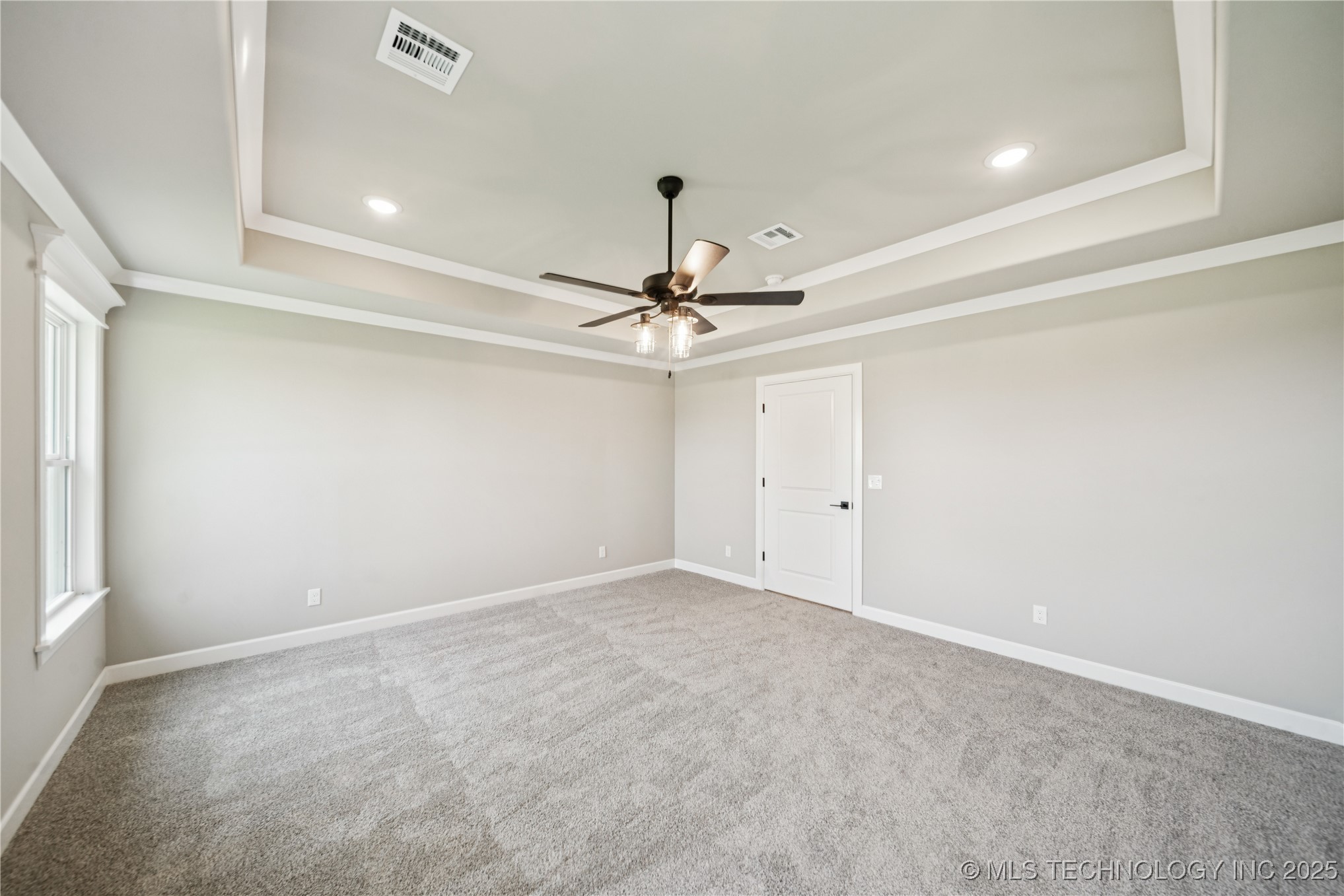 14129 N 54th East Avenue Property Photo 27