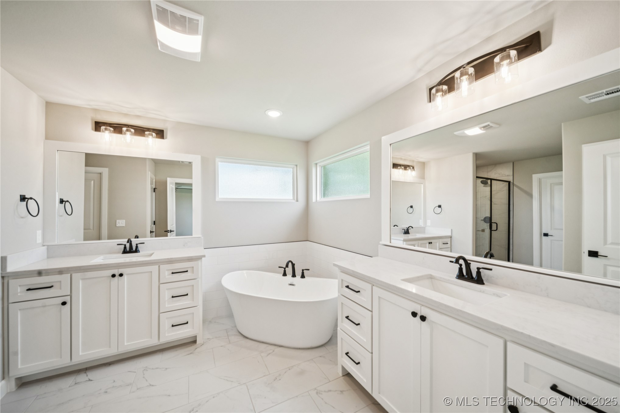 14129 N 54th East Avenue Property Photo 28