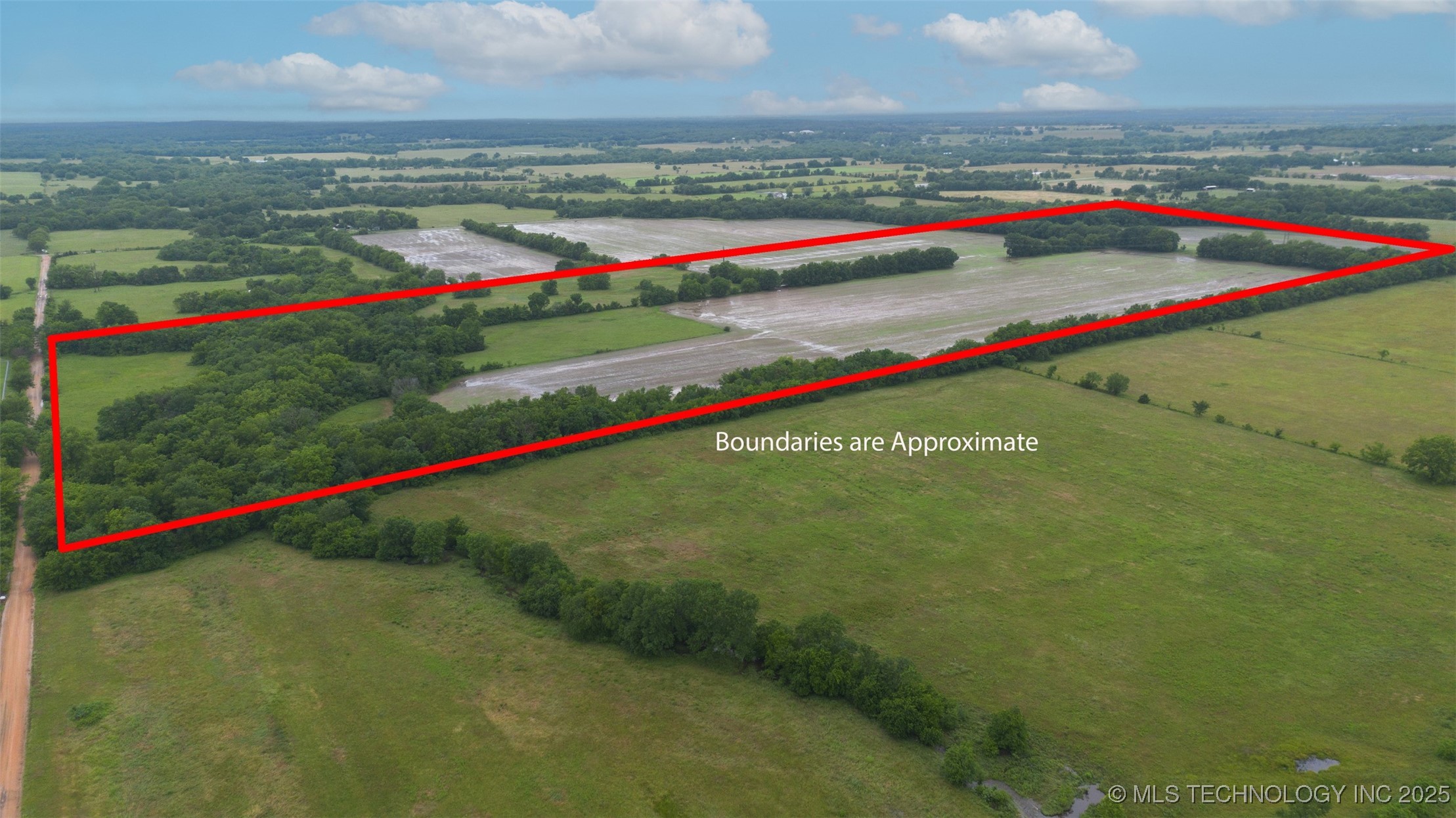 E 335 Road Property Photo 2