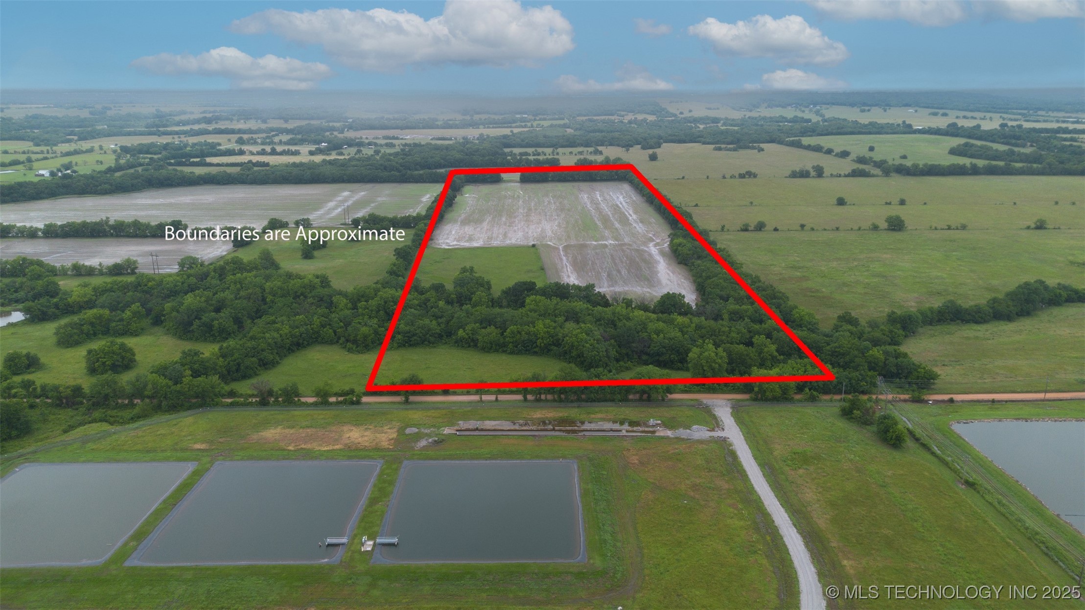 E 335 Road Property Photo 4