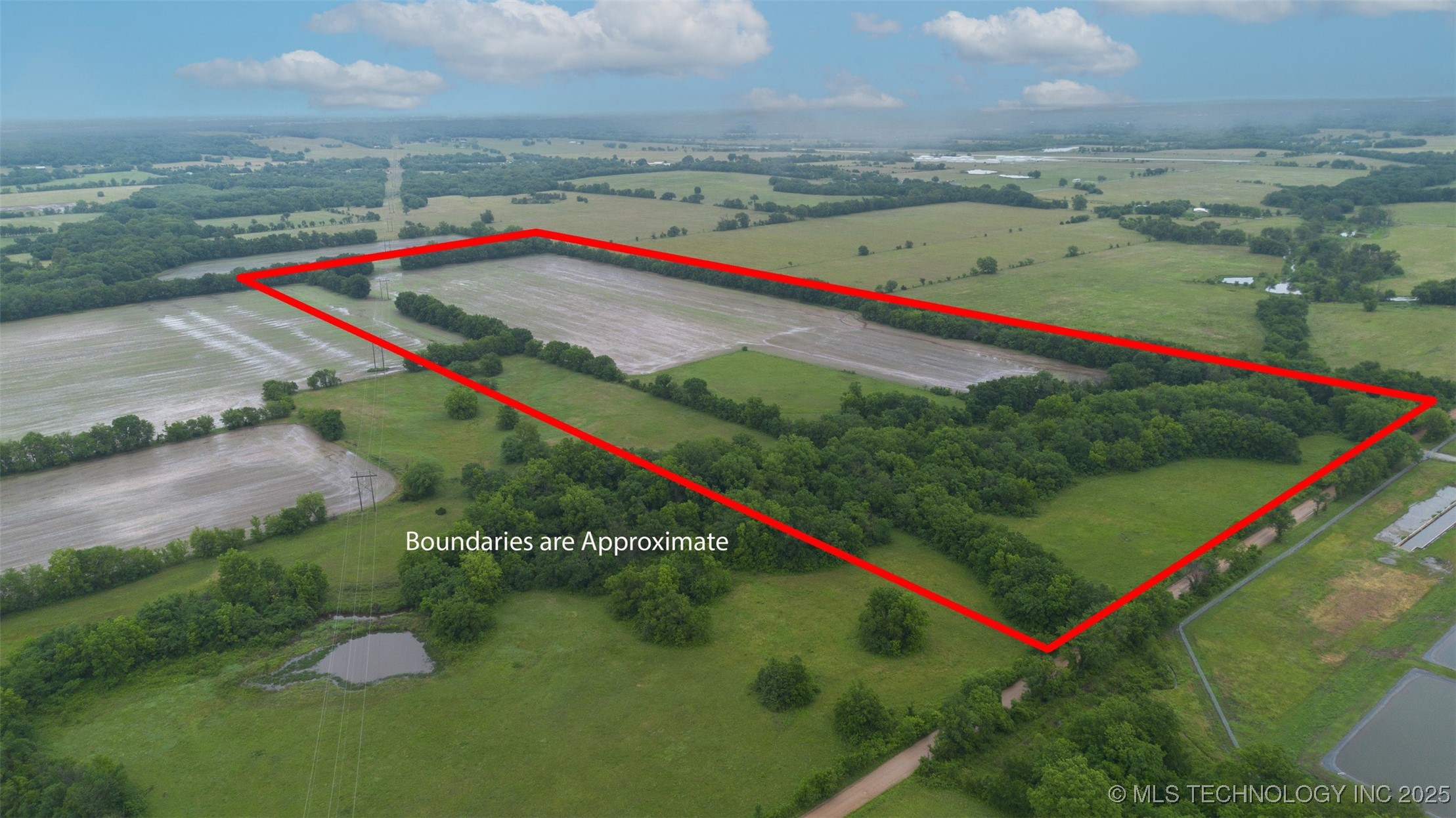 E 335 Road Property Photo 5