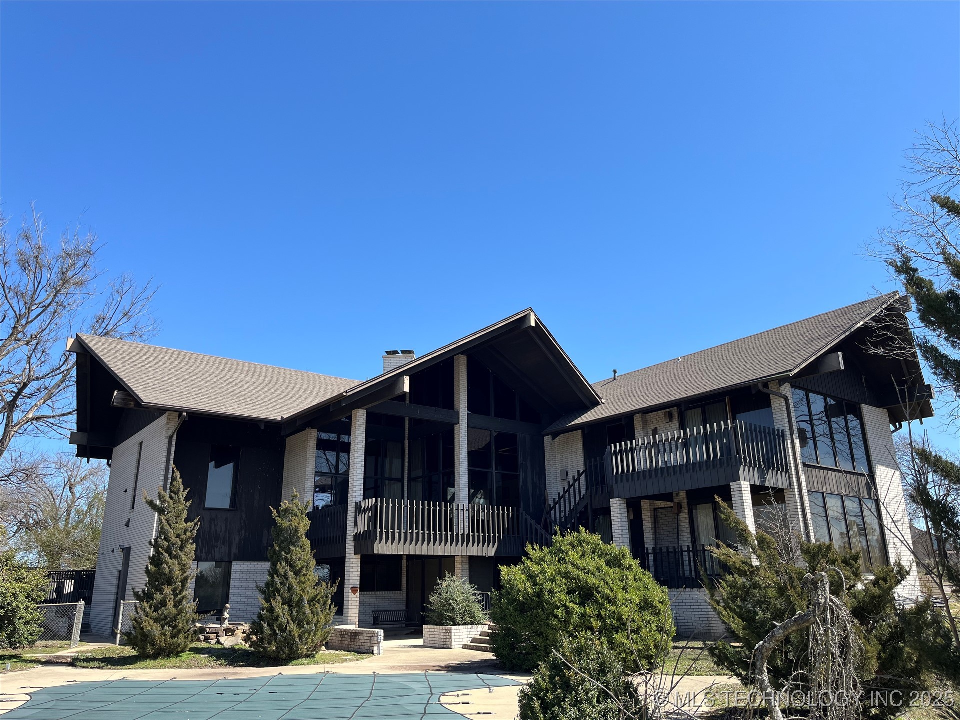 3101 Hardy Springs Road Property Photo 2