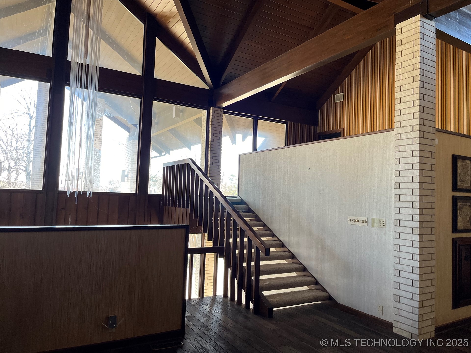 3101 Hardy Springs Road Property Photo 9