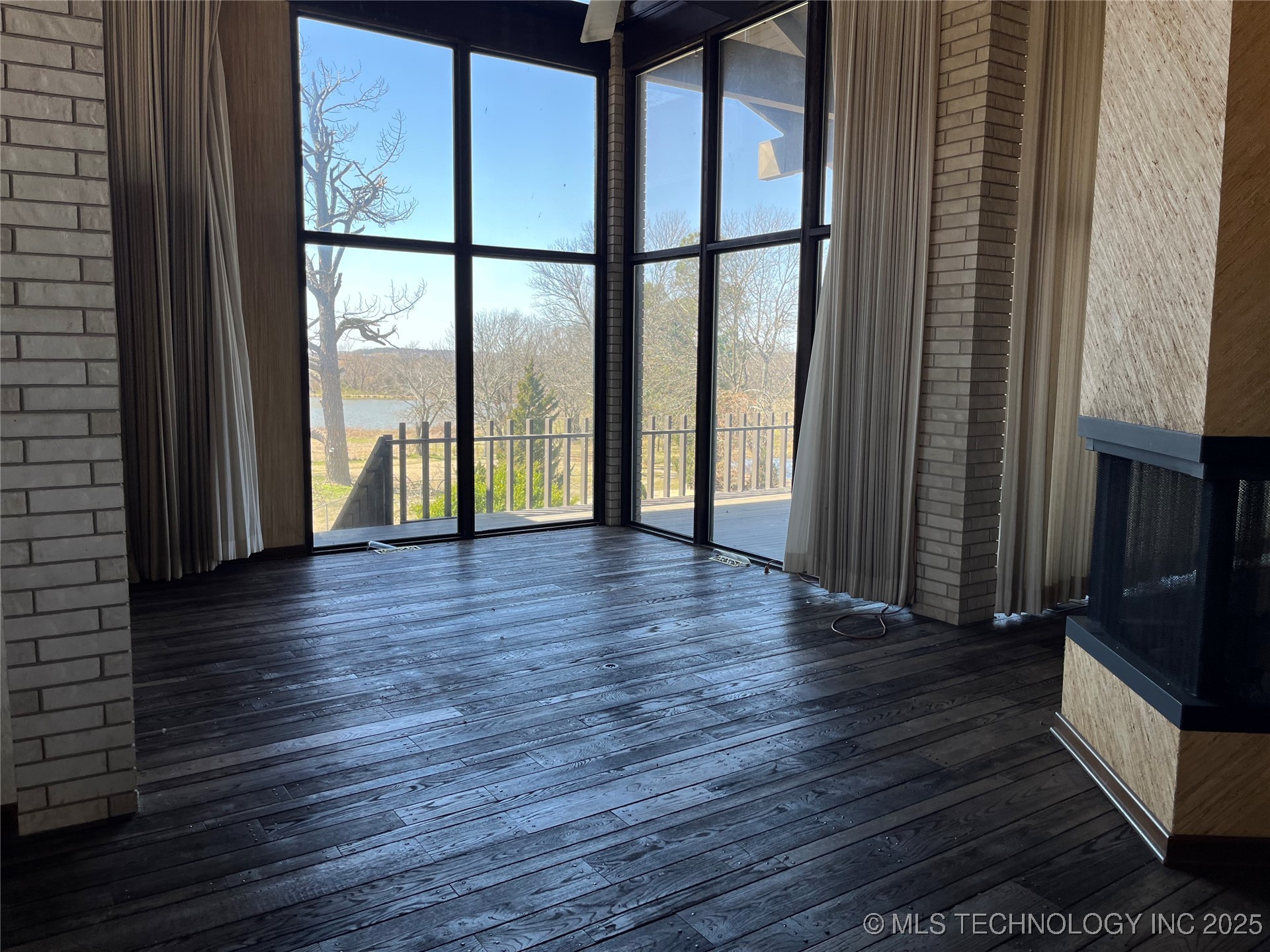 3101 Hardy Springs Road Property Photo 10