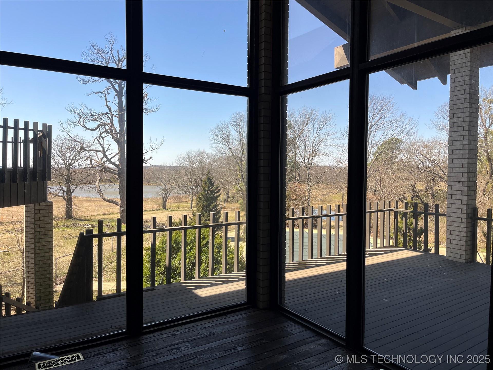 3101 Hardy Springs Road Property Photo 11