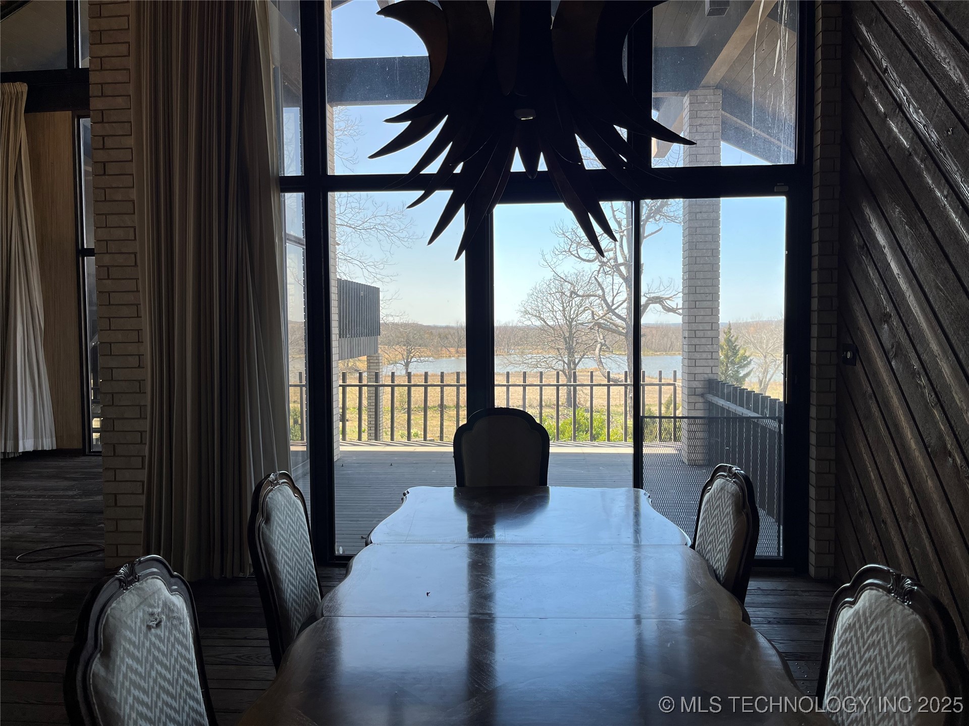 3101 Hardy Springs Road Property Photo 12