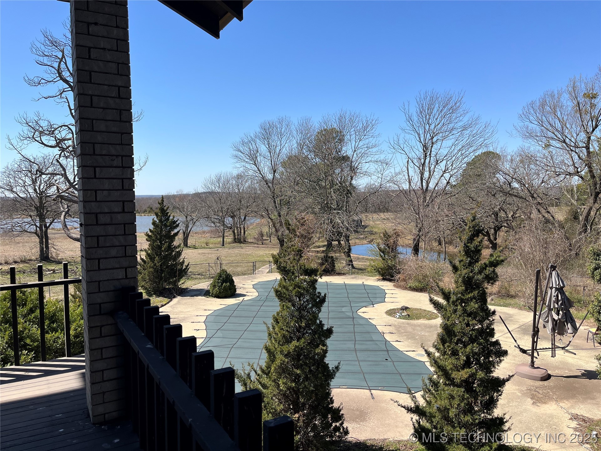 3101 Hardy Springs Road Property Photo 13