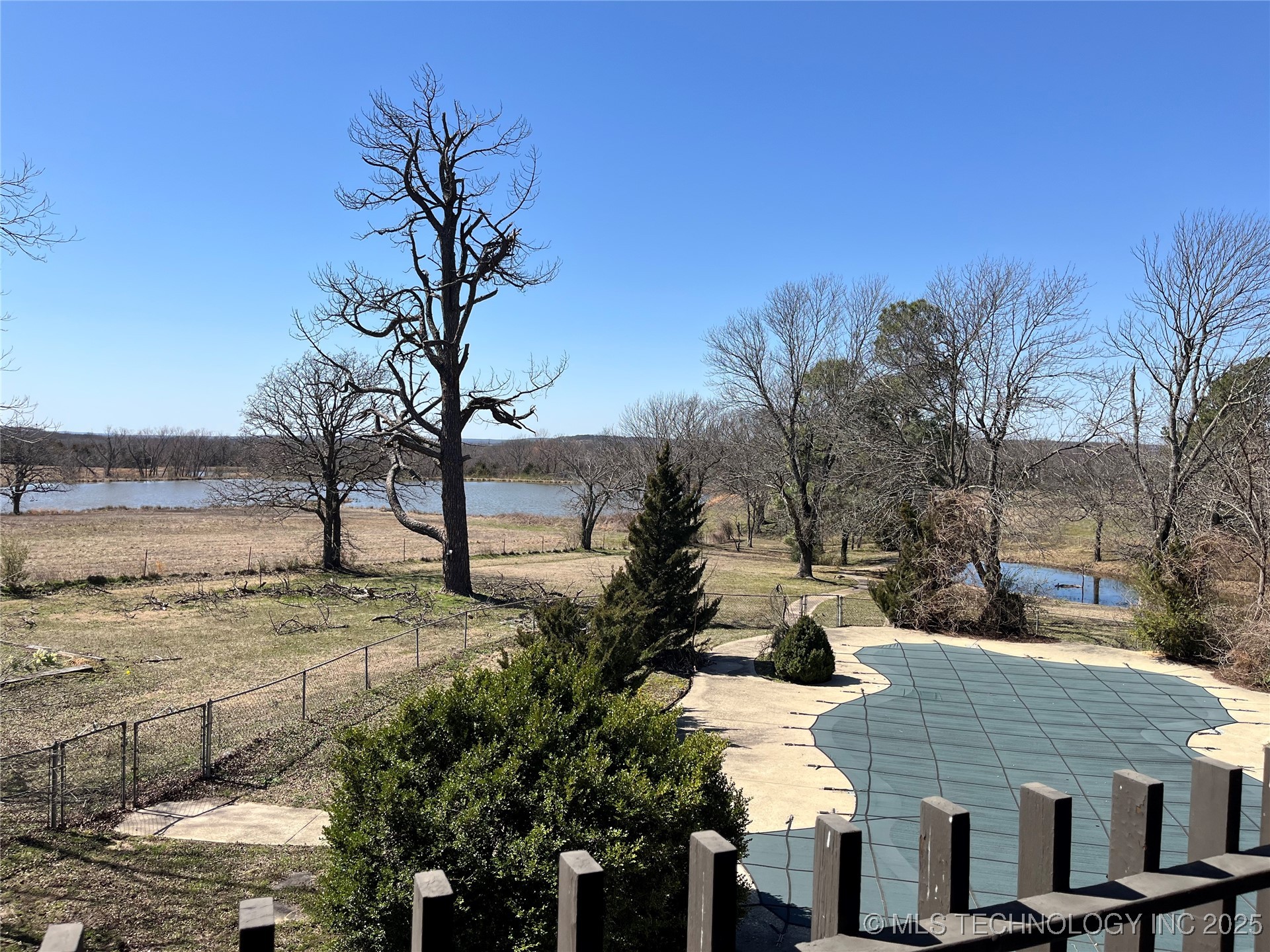 3101 Hardy Springs Road Property Photo 14