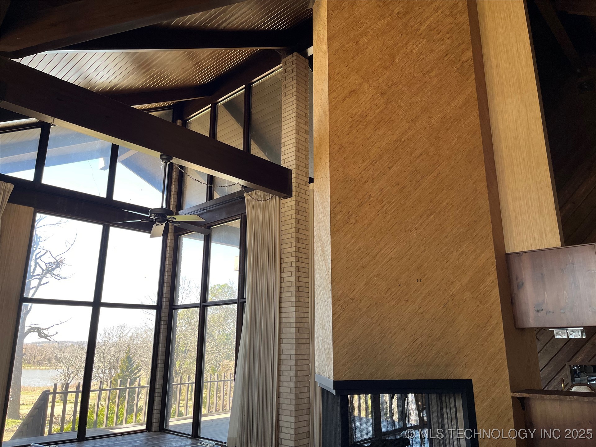 3101 Hardy Springs Road Property Photo 15