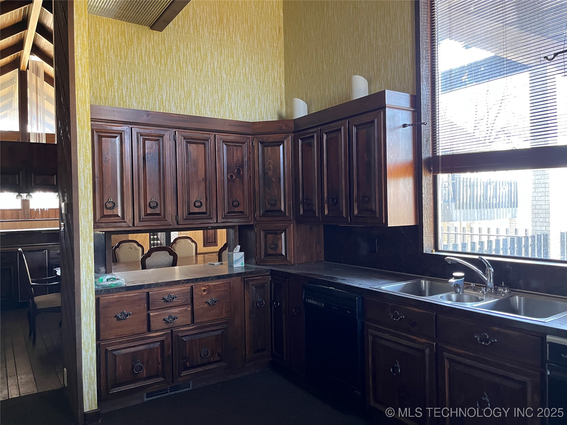 3101 Hardy Springs Road Property Photo 16