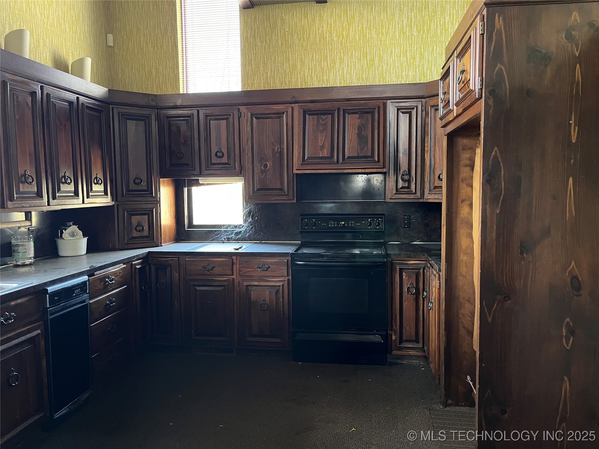 3101 Hardy Springs Road Property Photo 17