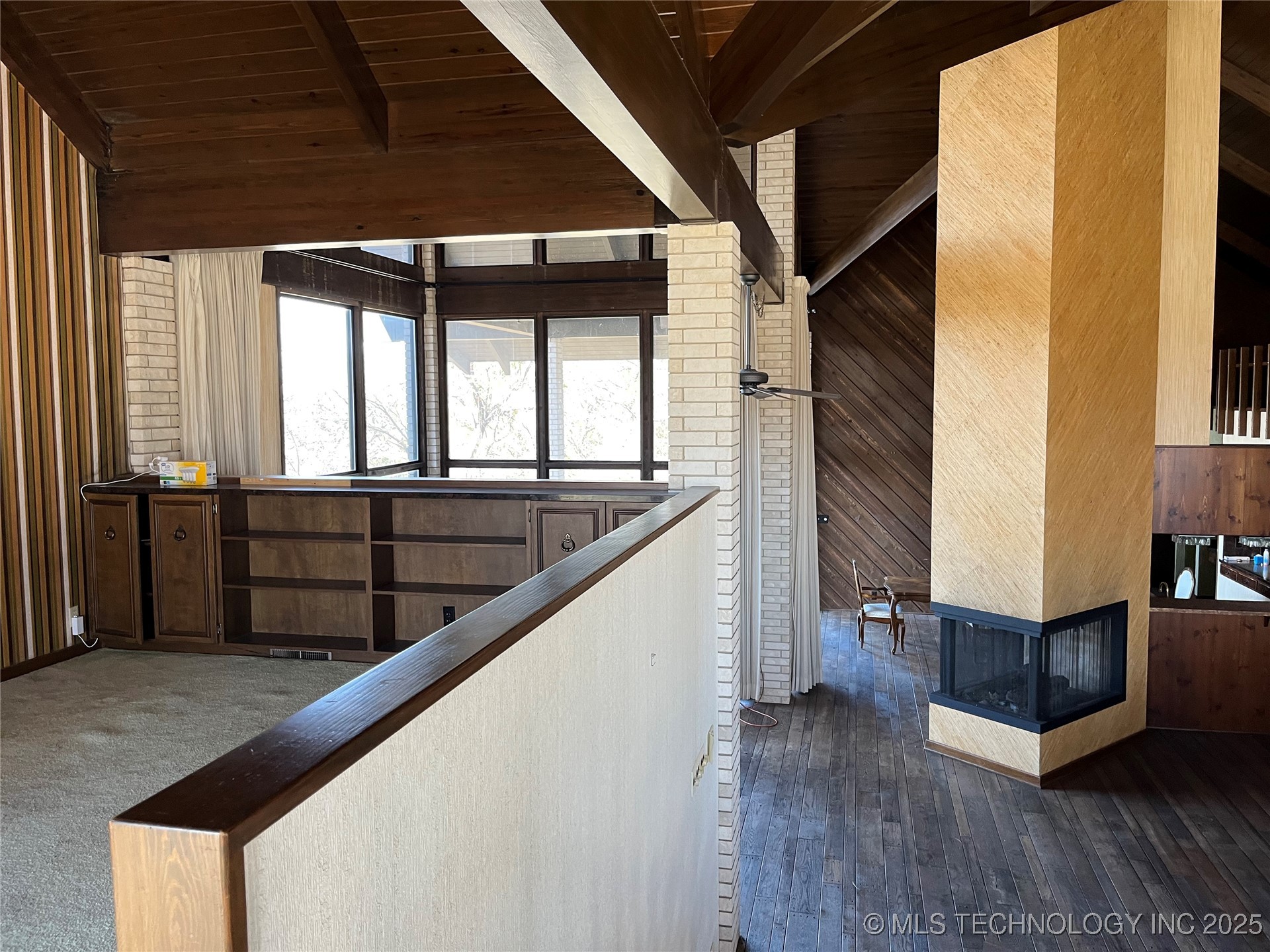 3101 Hardy Springs Road Property Photo 18