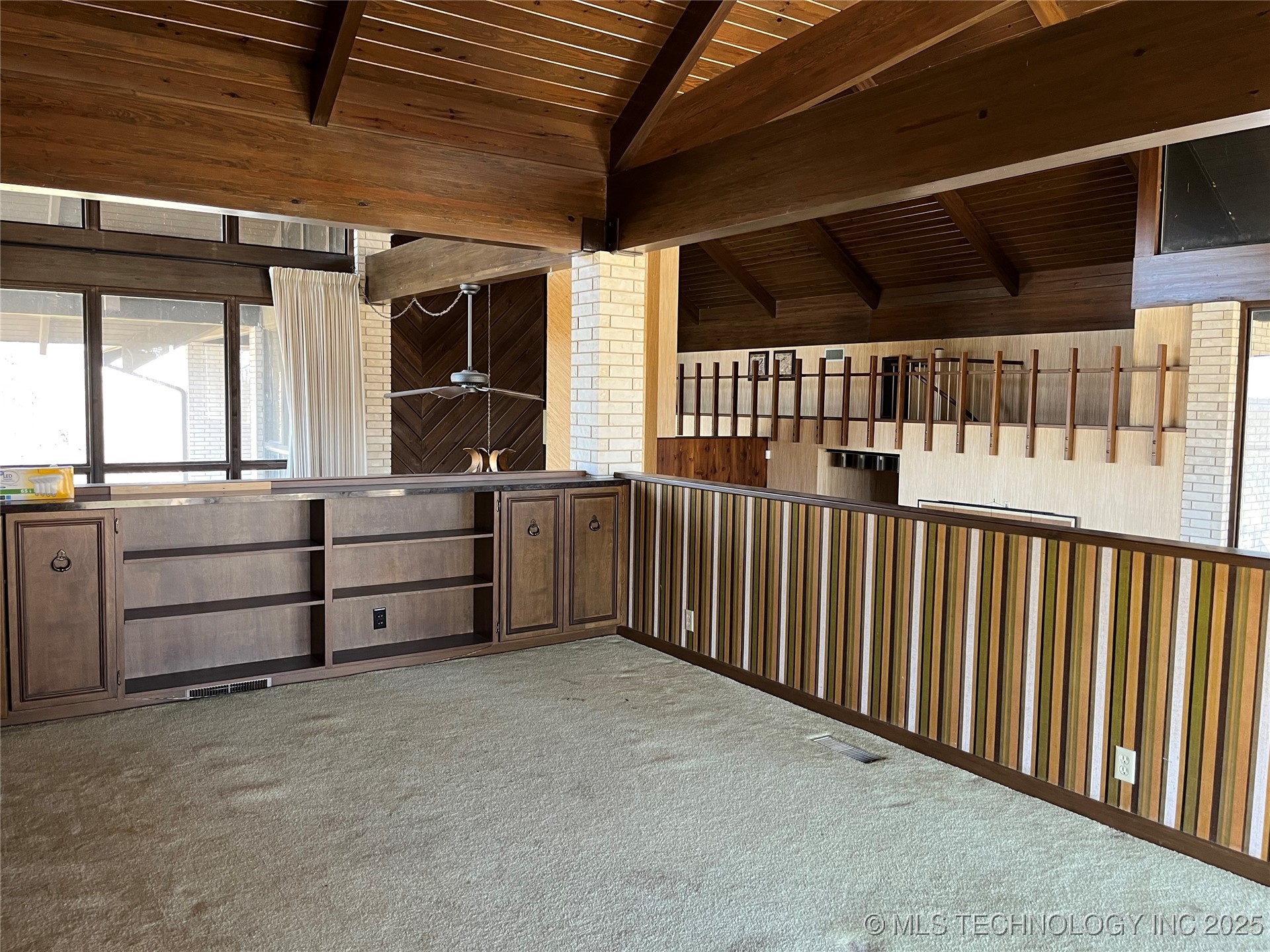 3101 Hardy Springs Road Property Photo 19