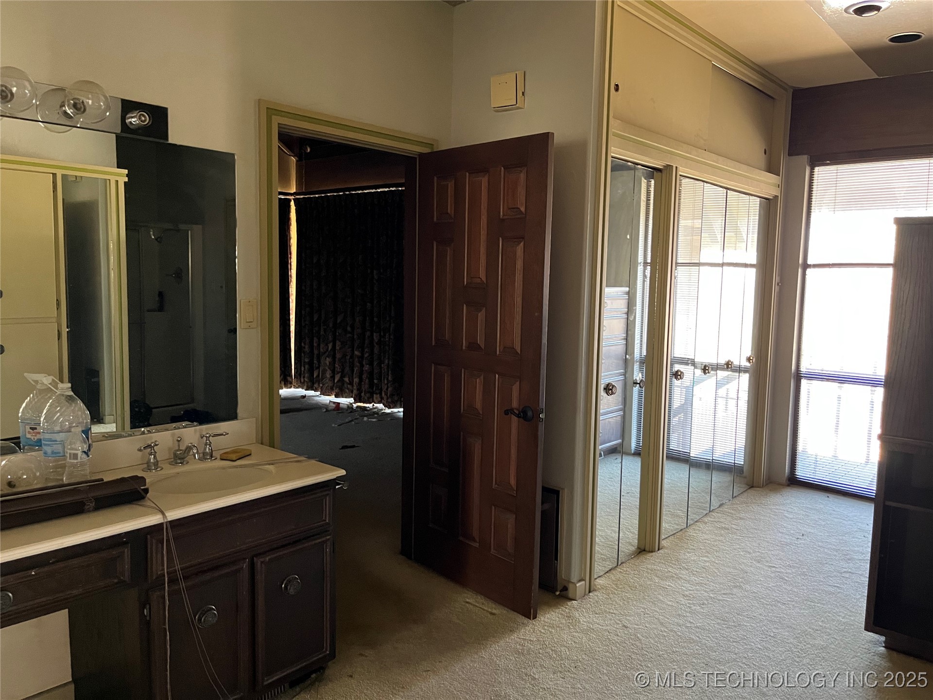 3101 Hardy Springs Road Property Photo 20