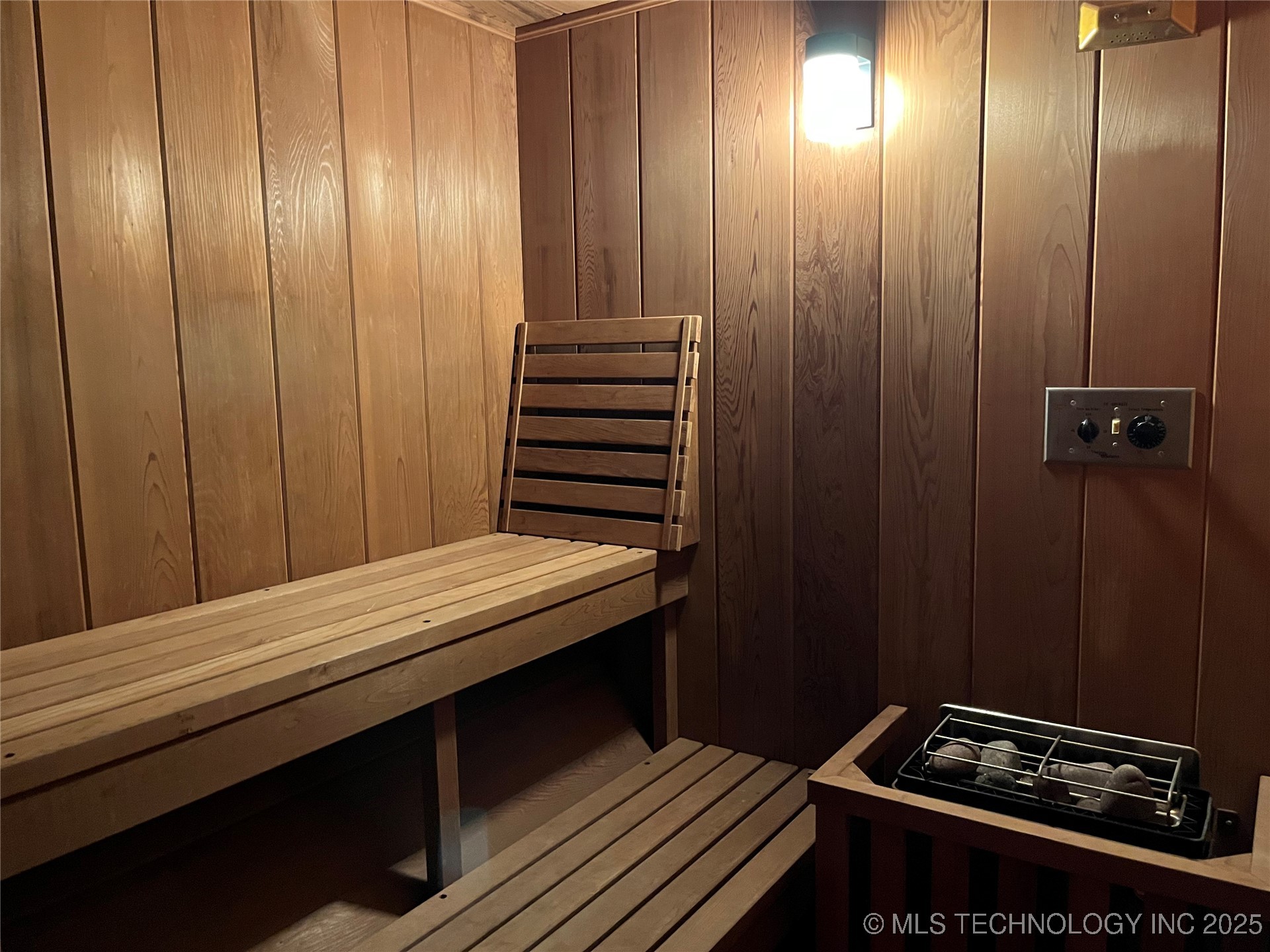 3101 Hardy Springs Road Property Photo 21