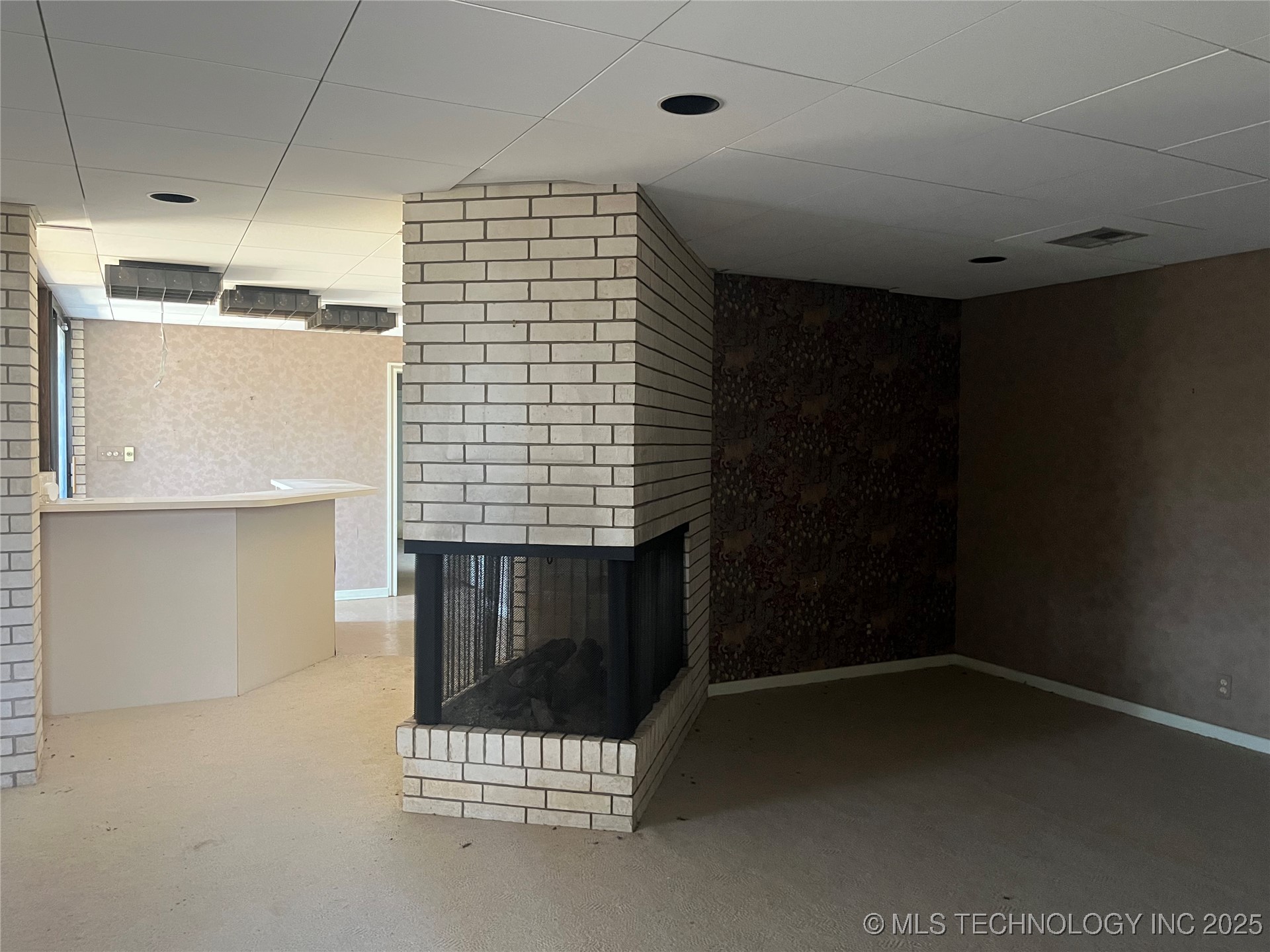 3101 Hardy Springs Road Property Photo 22