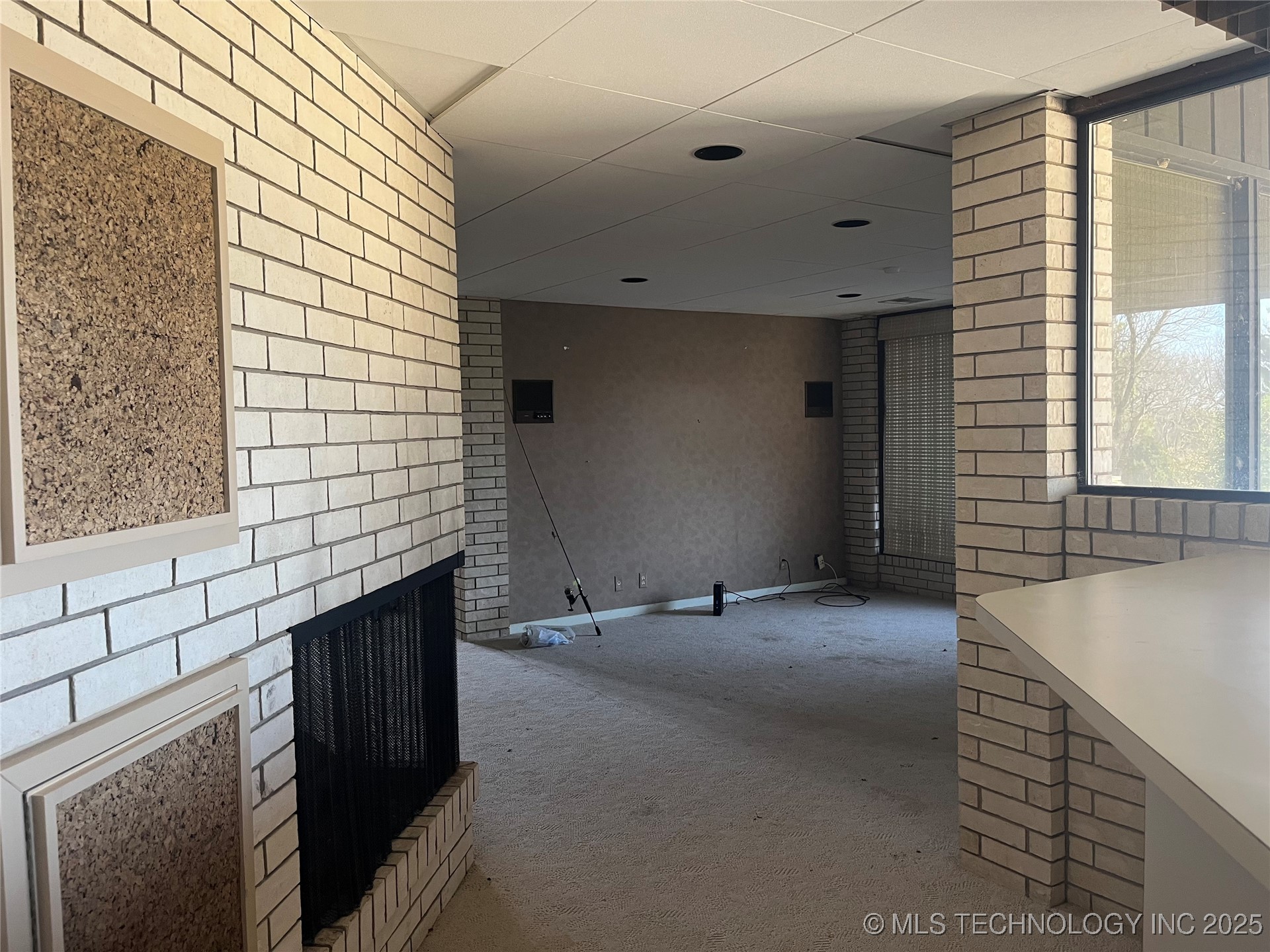 3101 Hardy Springs Road Property Photo 23