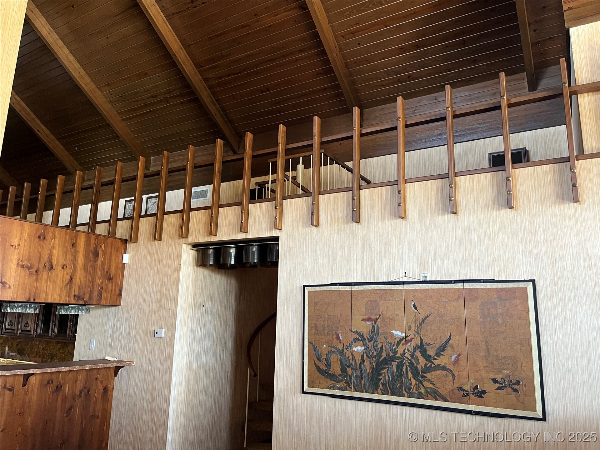 3101 Hardy Springs Road Property Photo 24