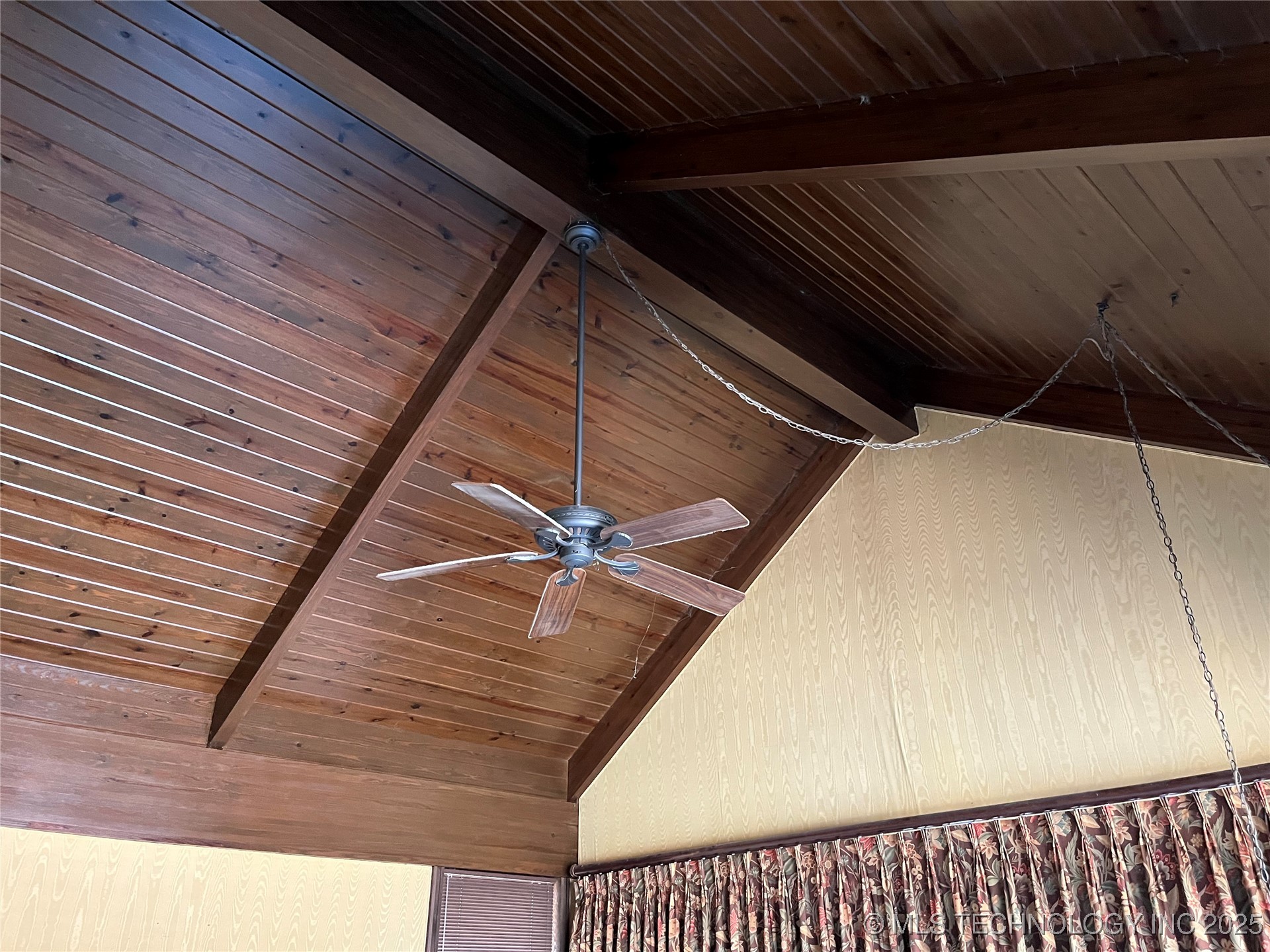 3101 Hardy Springs Road Property Photo 25