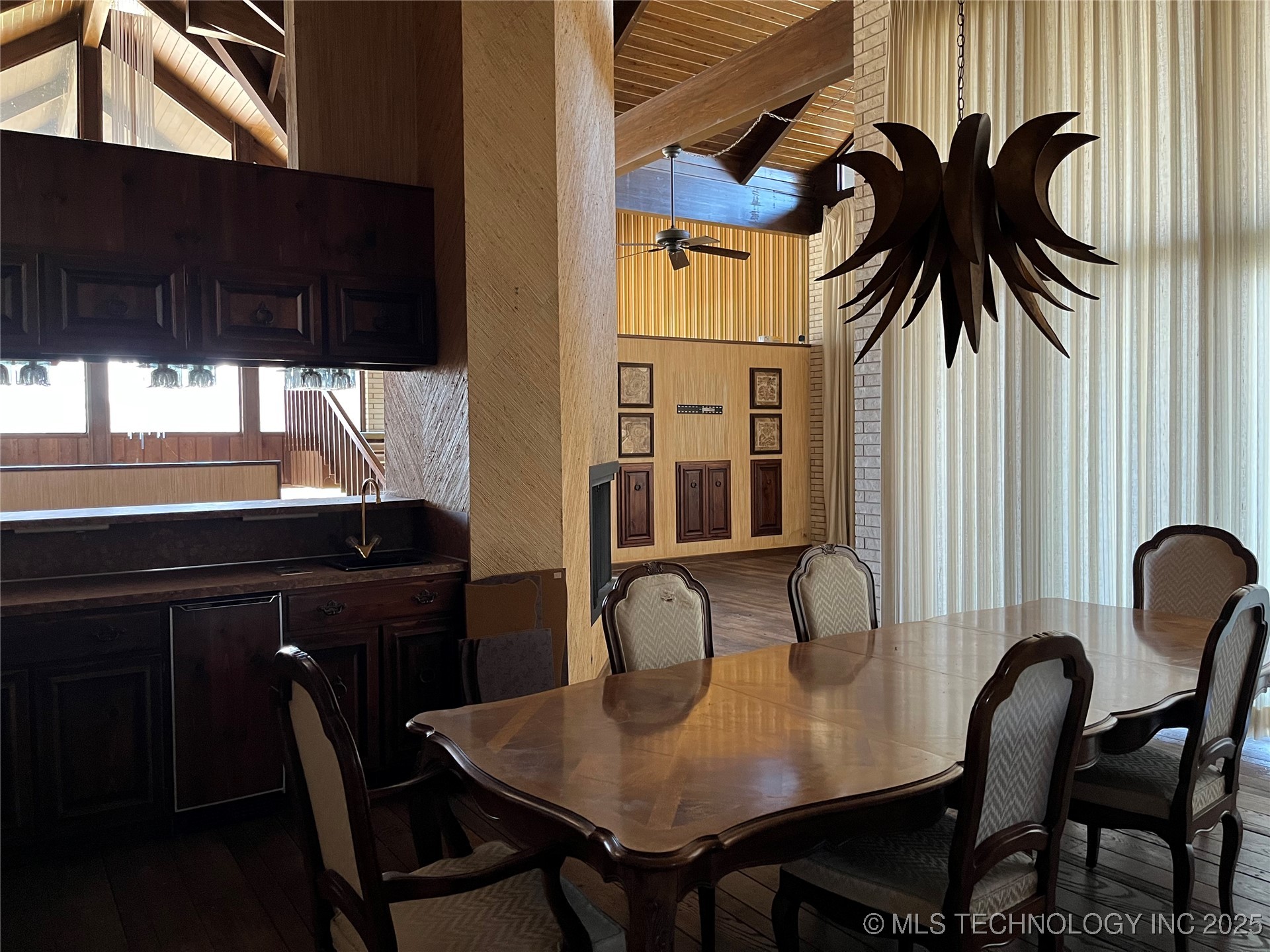 3101 Hardy Springs Road Property Photo 26